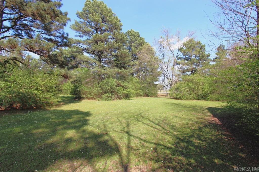 729 South German  Conway, AR