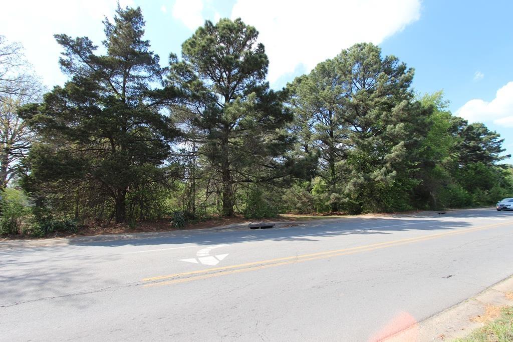 729 South German  Conway, AR