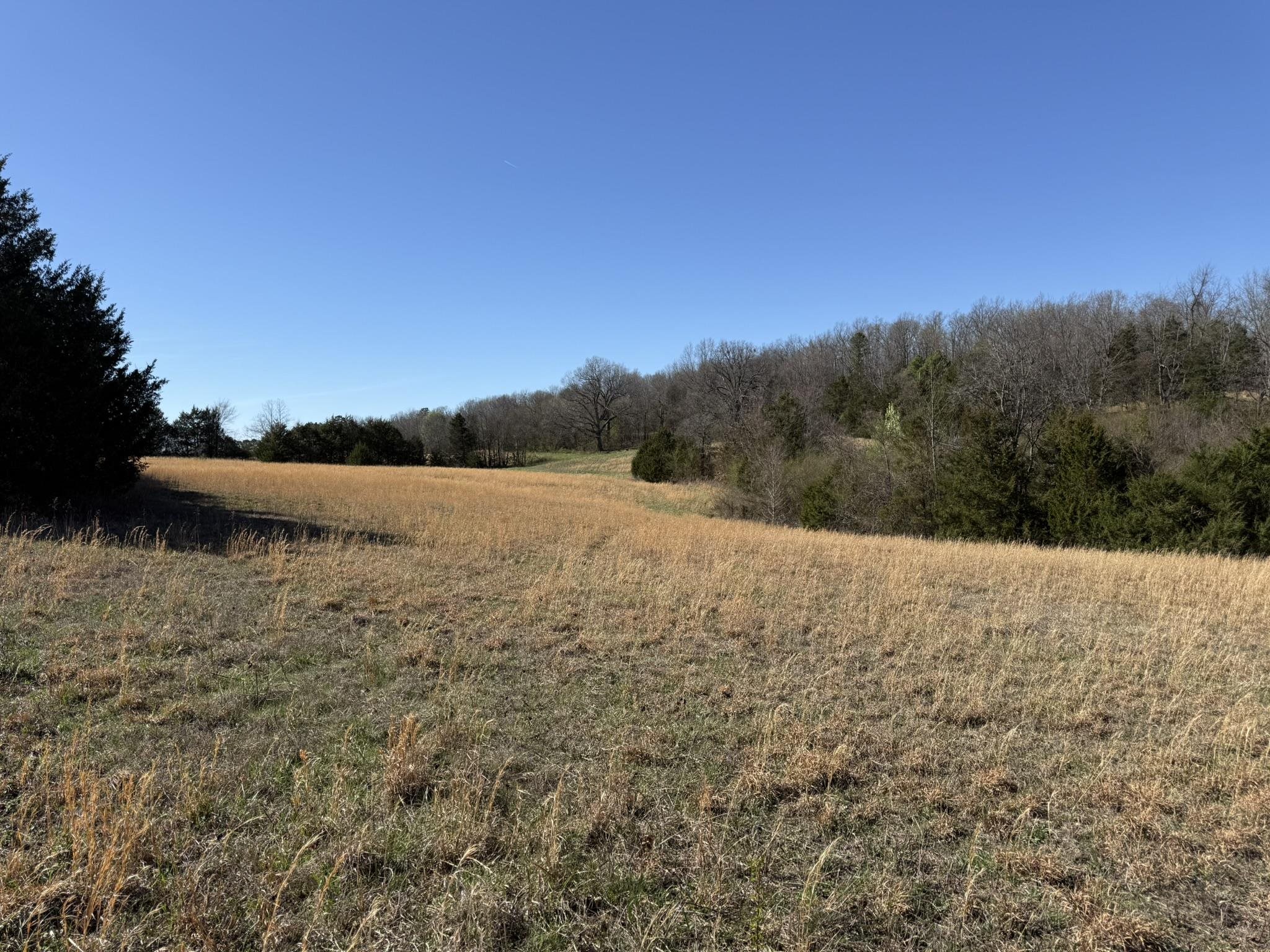 20B Highway 58 East  Melbourne, AR