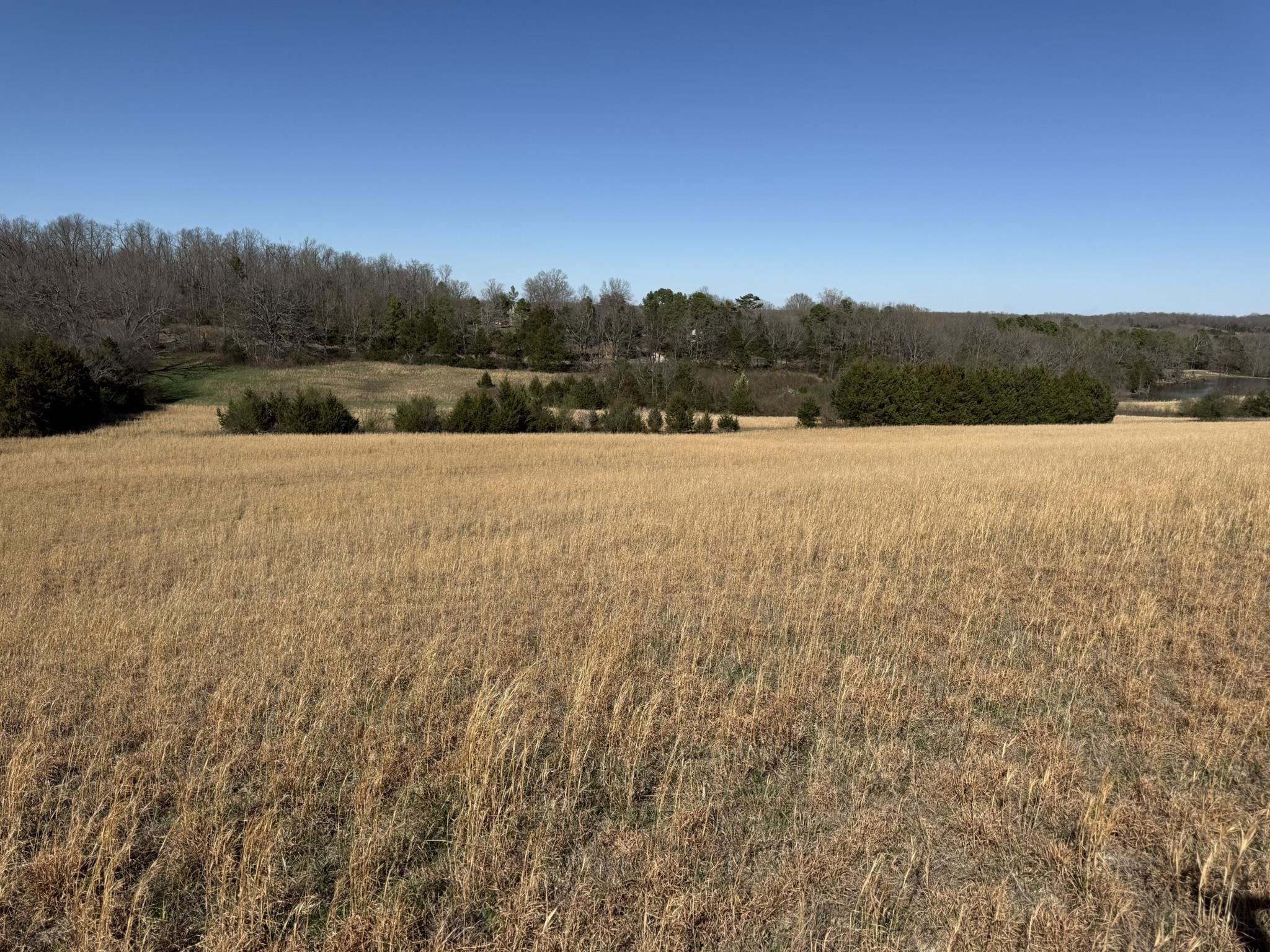 20B Highway 58 East  Melbourne, AR