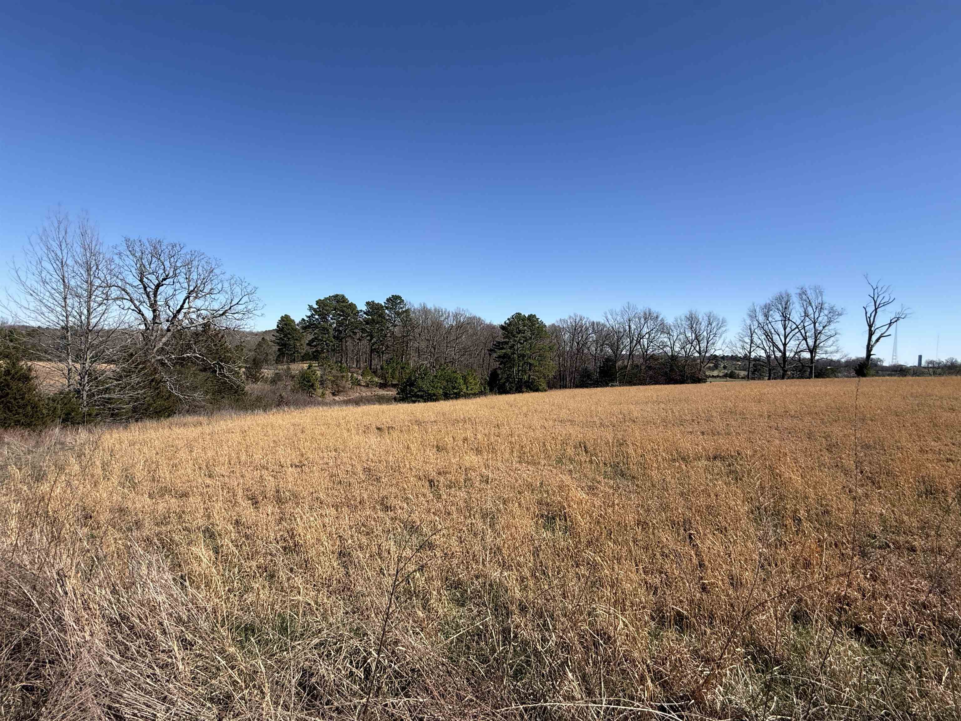20B Highway 58 East  Melbourne, AR