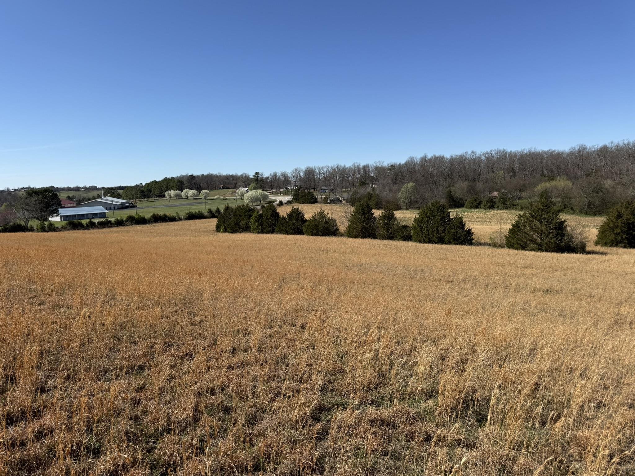 20B Highway 58 East  Melbourne, AR