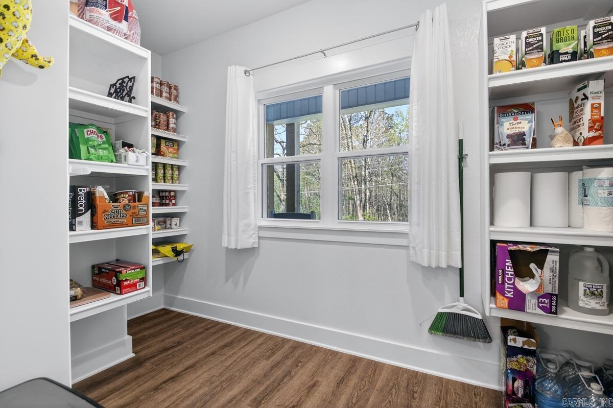 413 Lewallen Road  Benton, AR