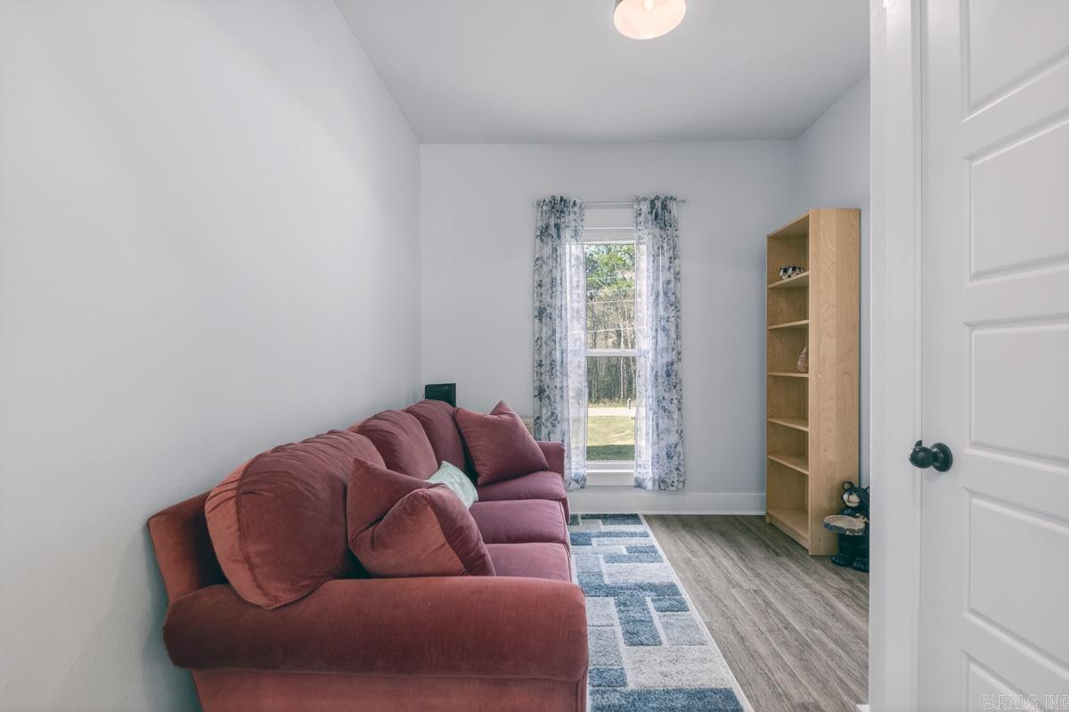 413 Lewallen Road  Benton, AR