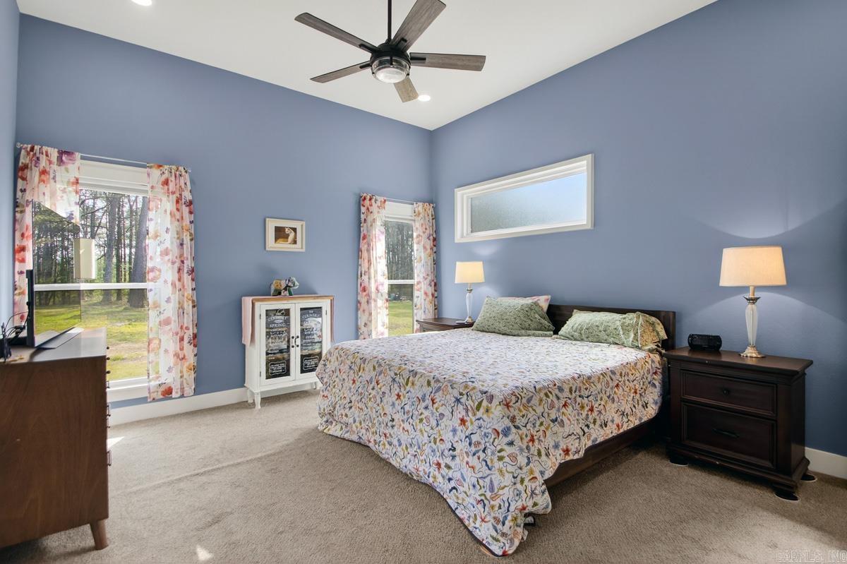 413 Lewallen Road  Benton, AR