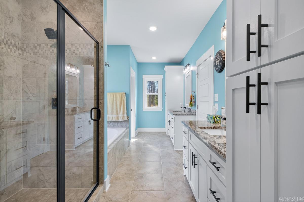 413 Lewallen Road  Benton, AR