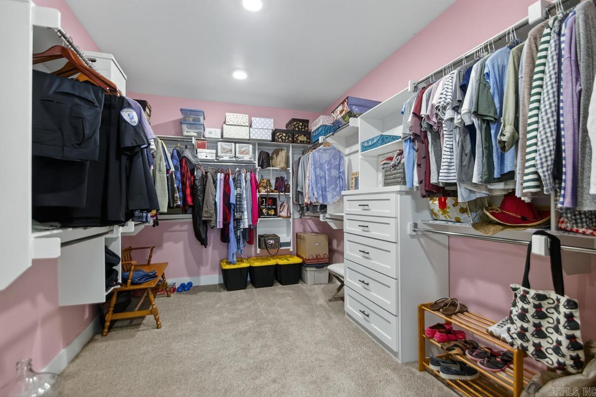 413 Lewallen Road  Benton, AR