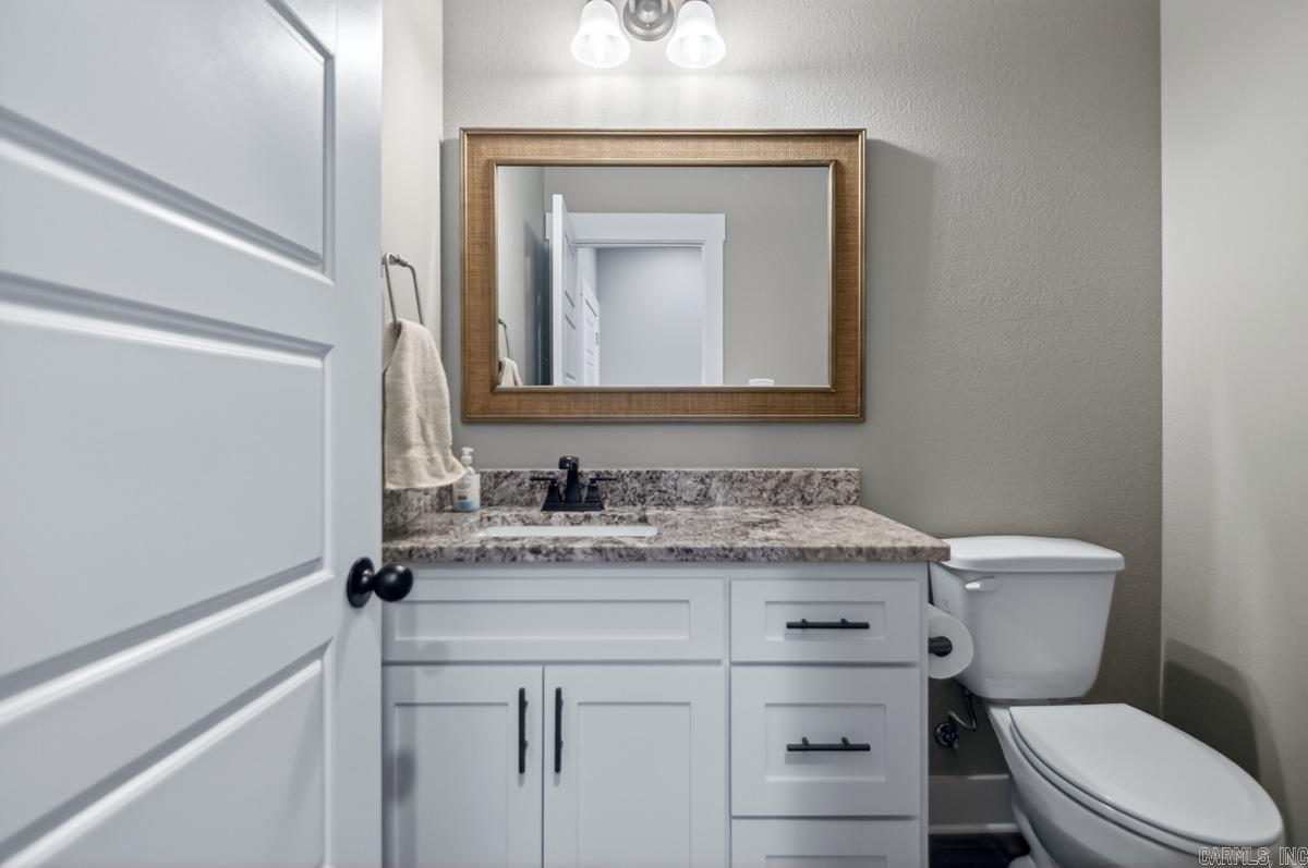 413 Lewallen Road  Benton, AR