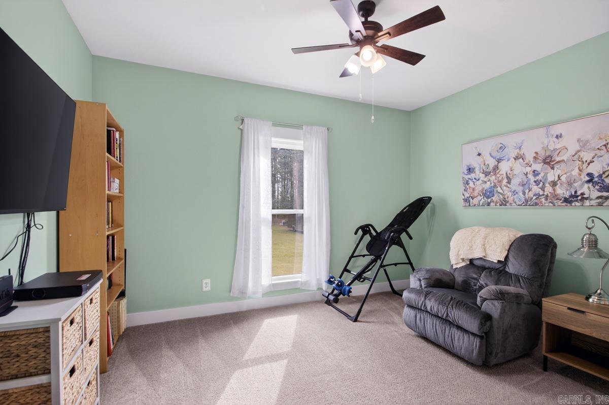 413 Lewallen Road  Benton, AR