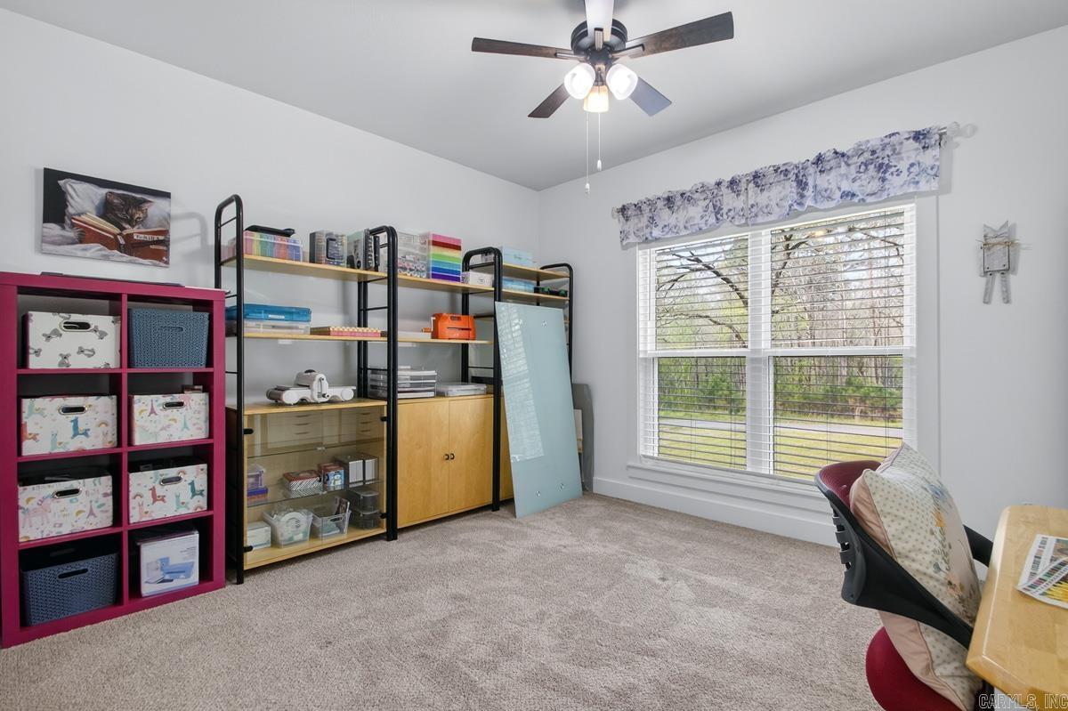 413 Lewallen Road  Benton, AR