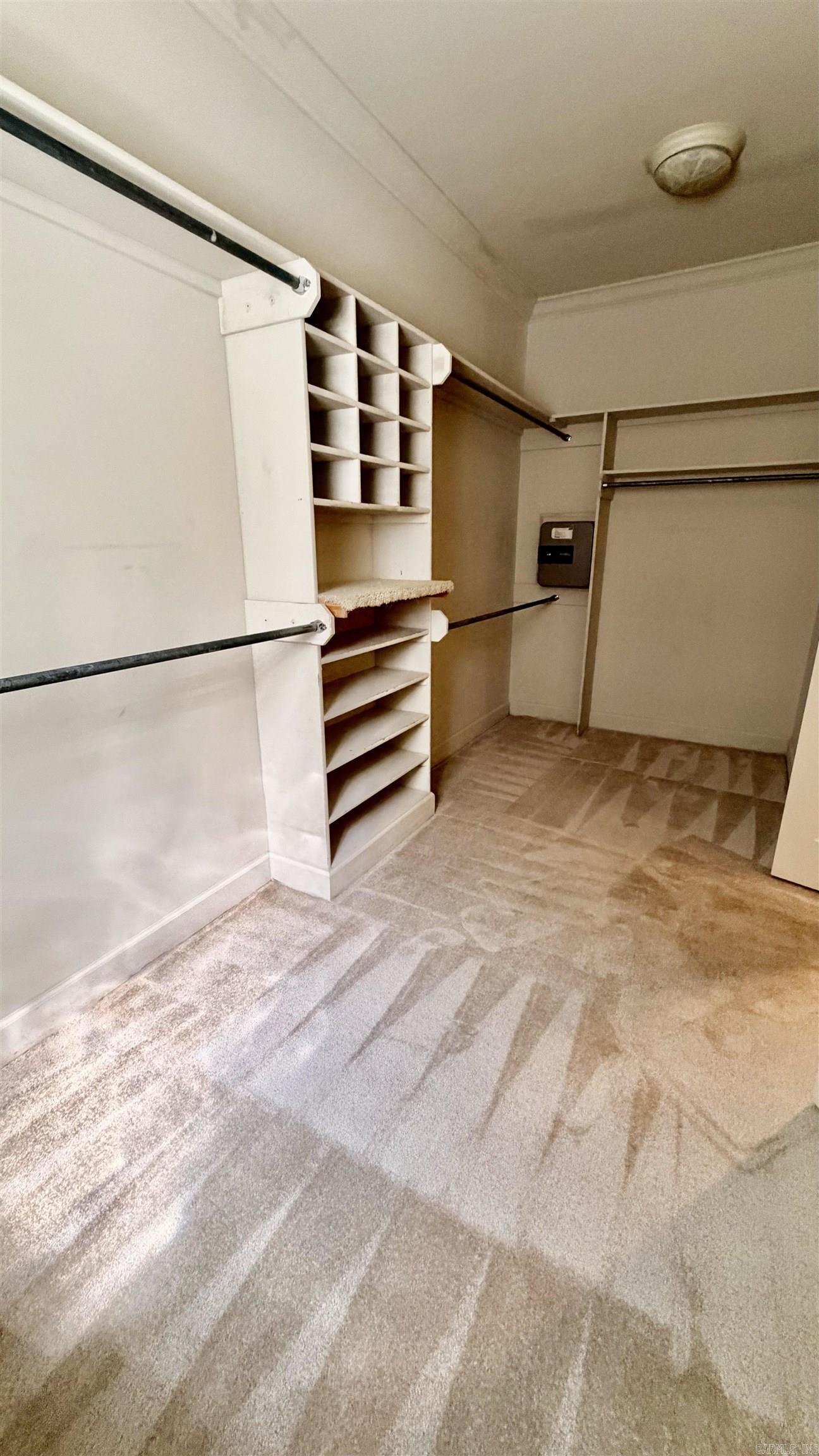 18 creekwood  North Little Rock, AR