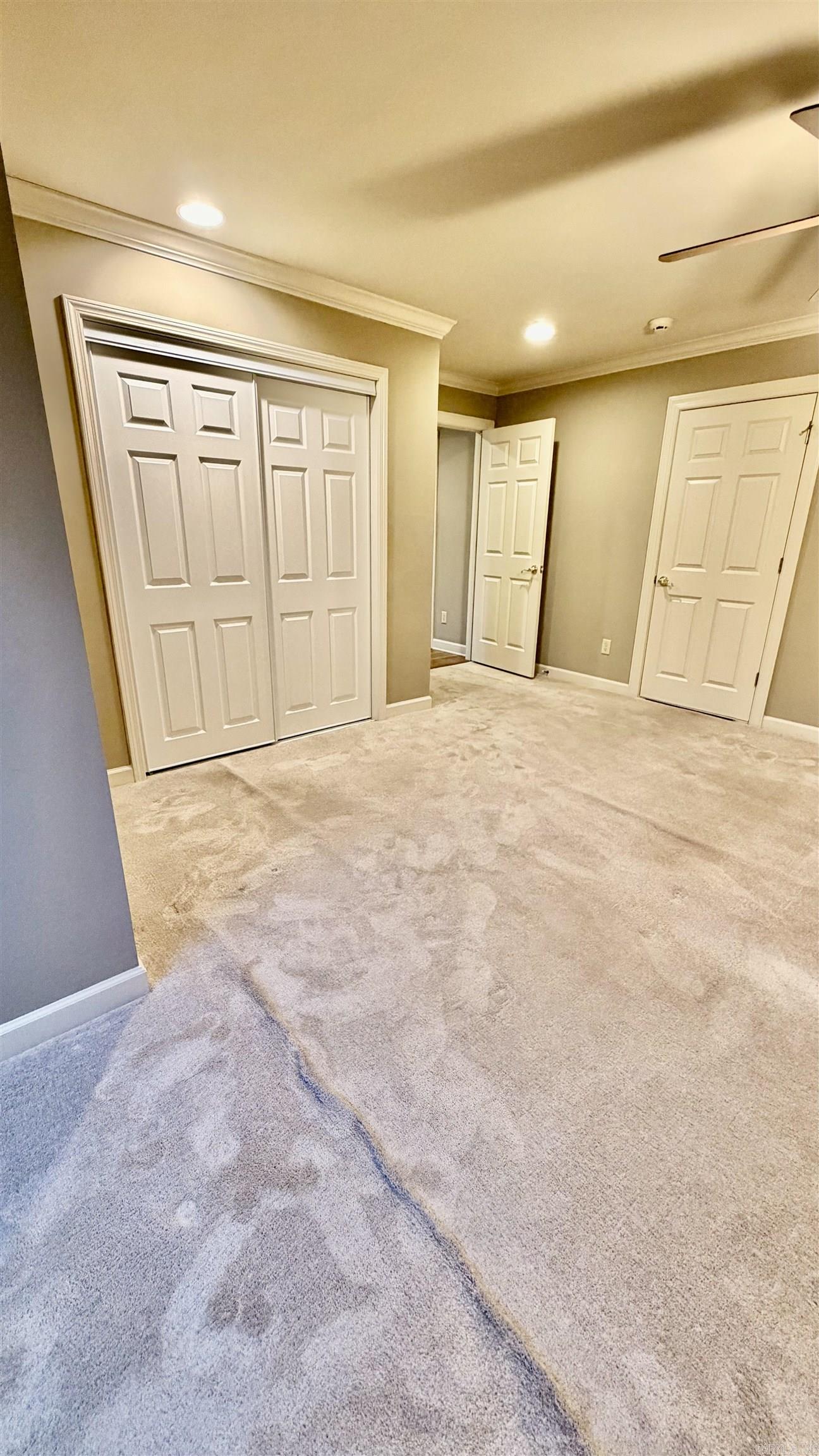 18 creekwood  North Little Rock, AR