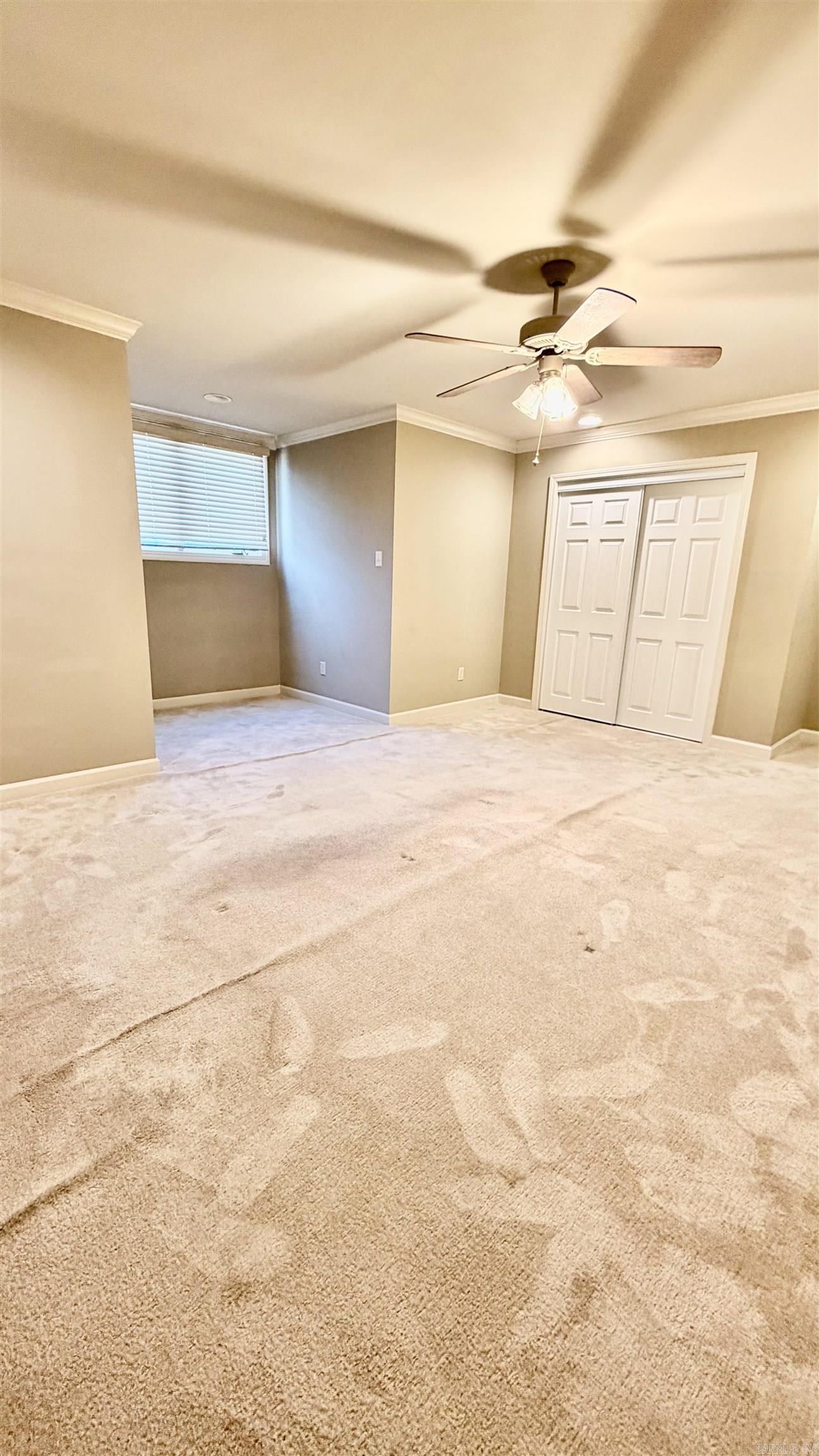 18 creekwood  North Little Rock, AR