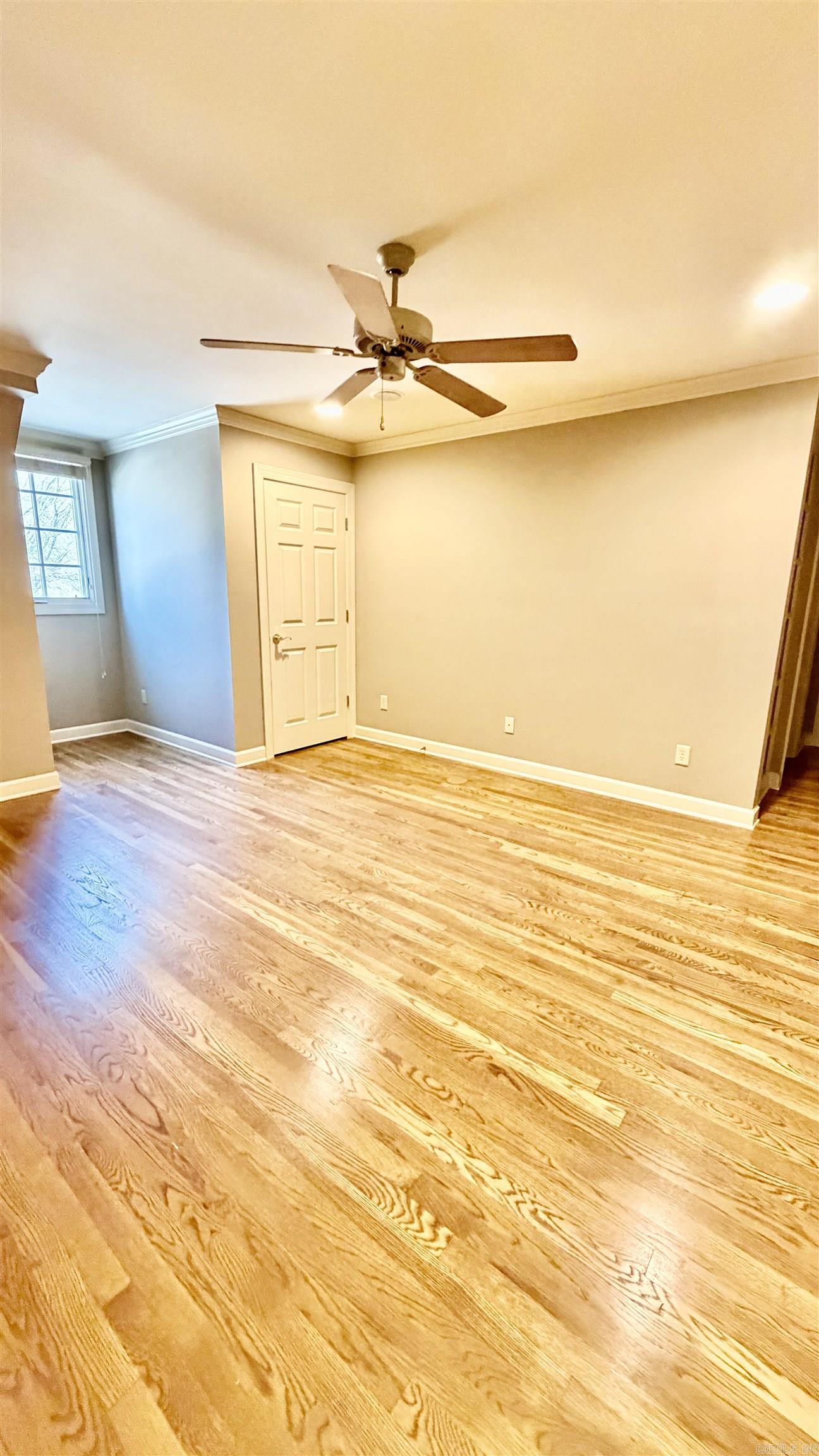 18 creekwood  North Little Rock, AR