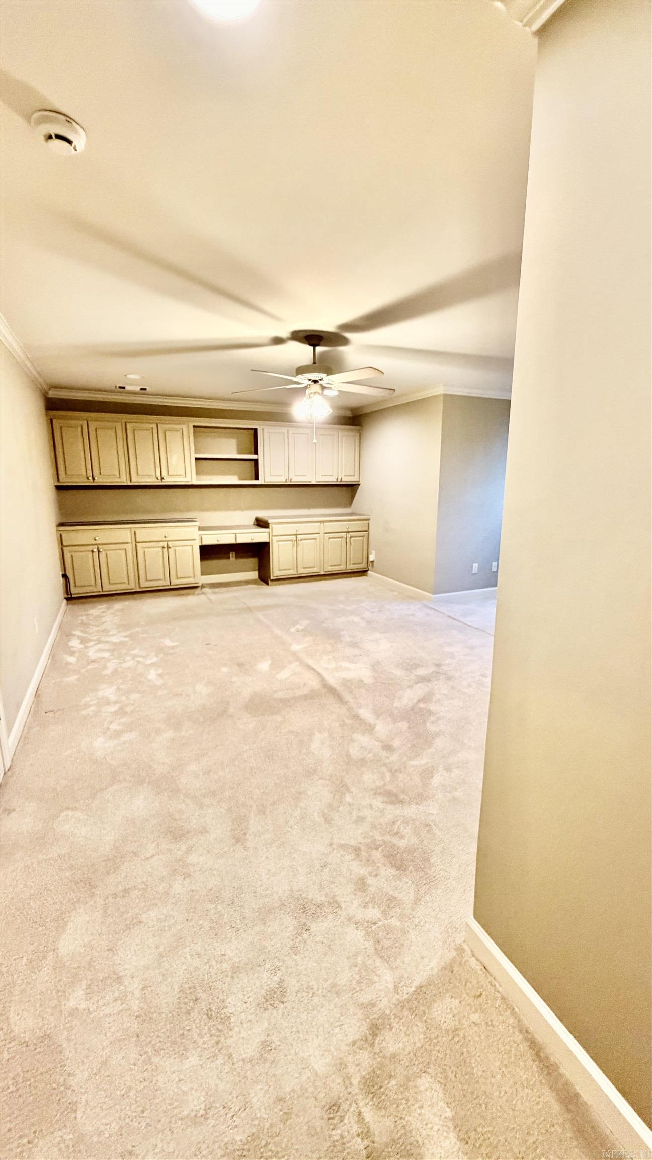 18 creekwood  North Little Rock, AR