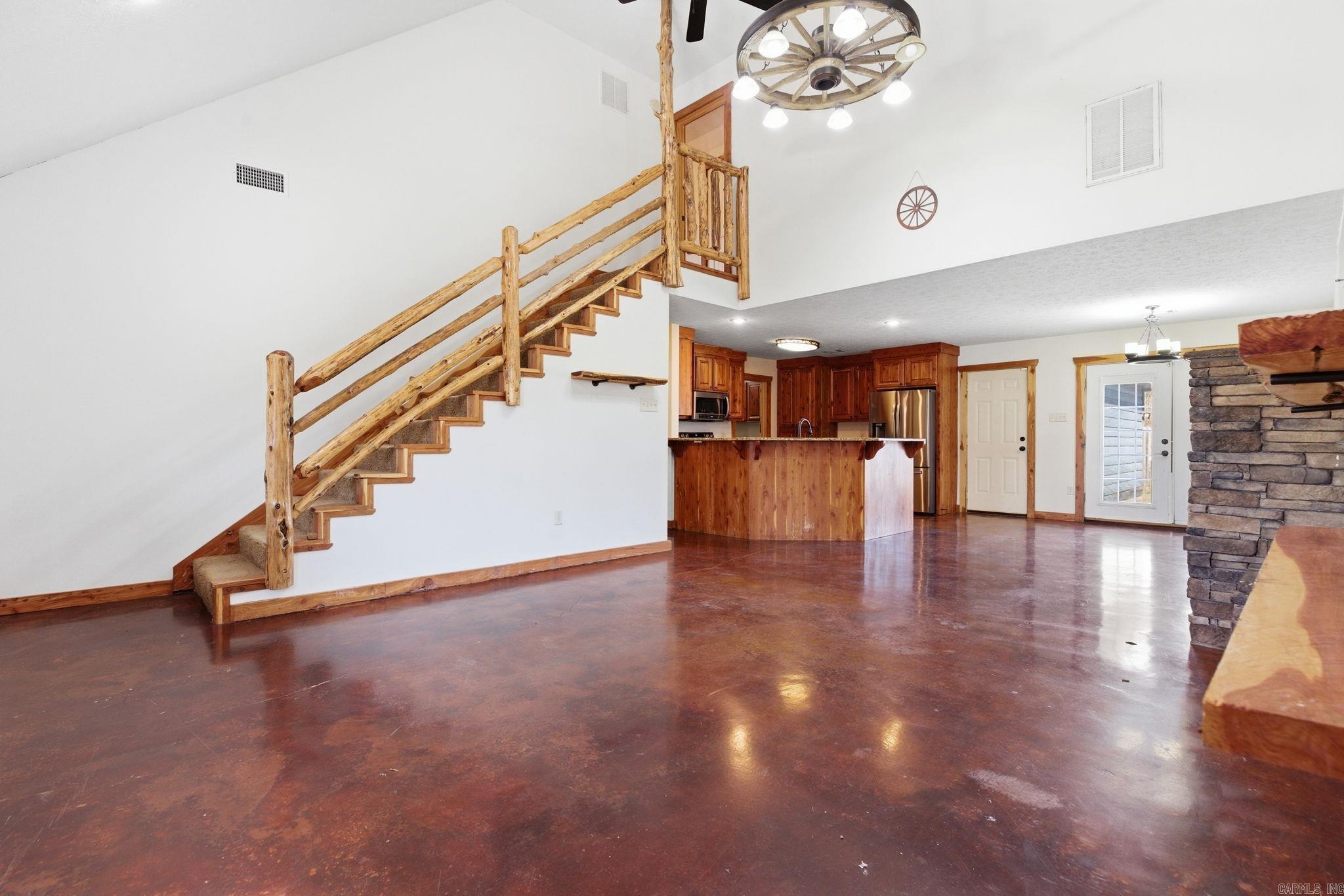 14 4th Street  Greenbrier, AR