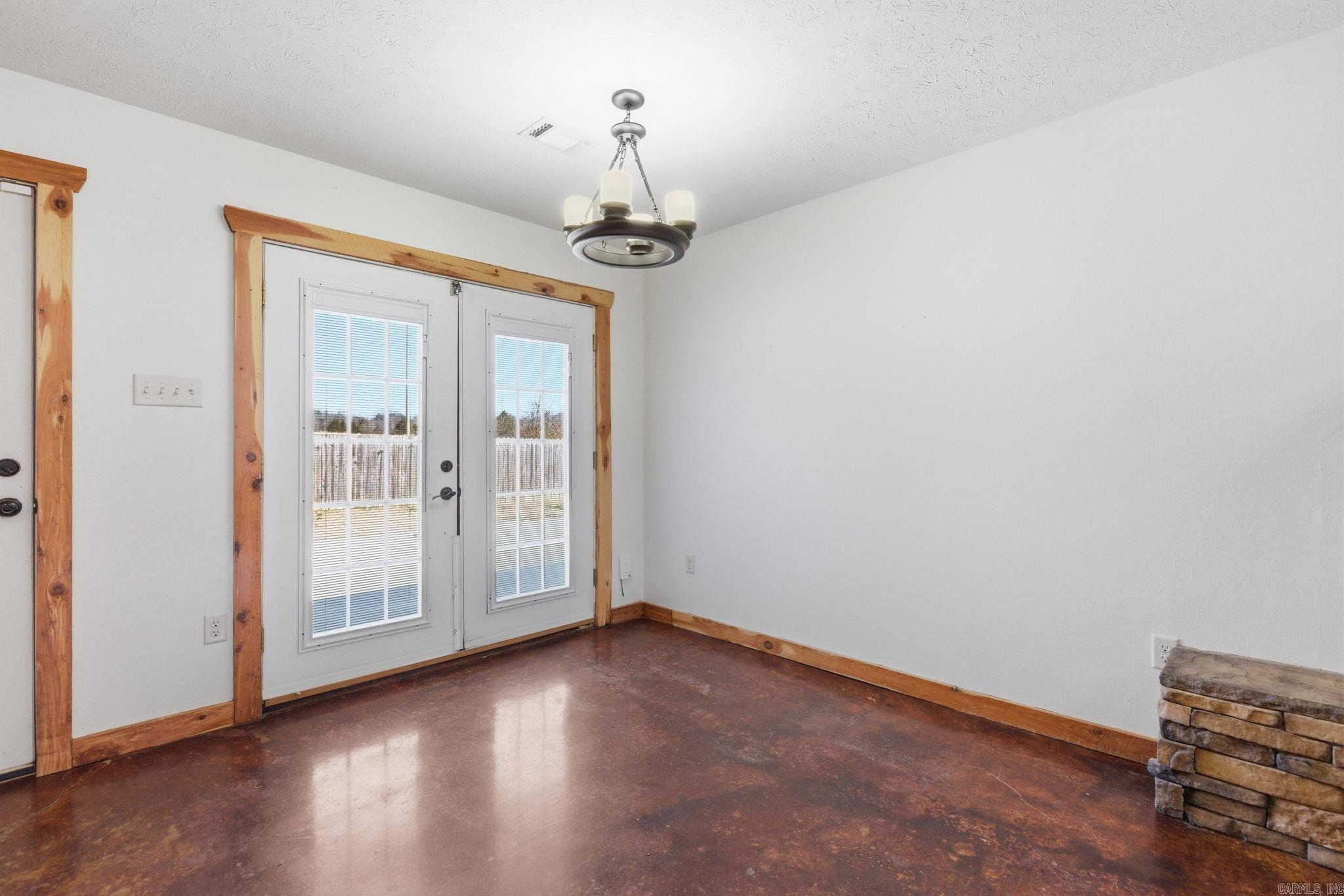 14 4th Street  Greenbrier, AR