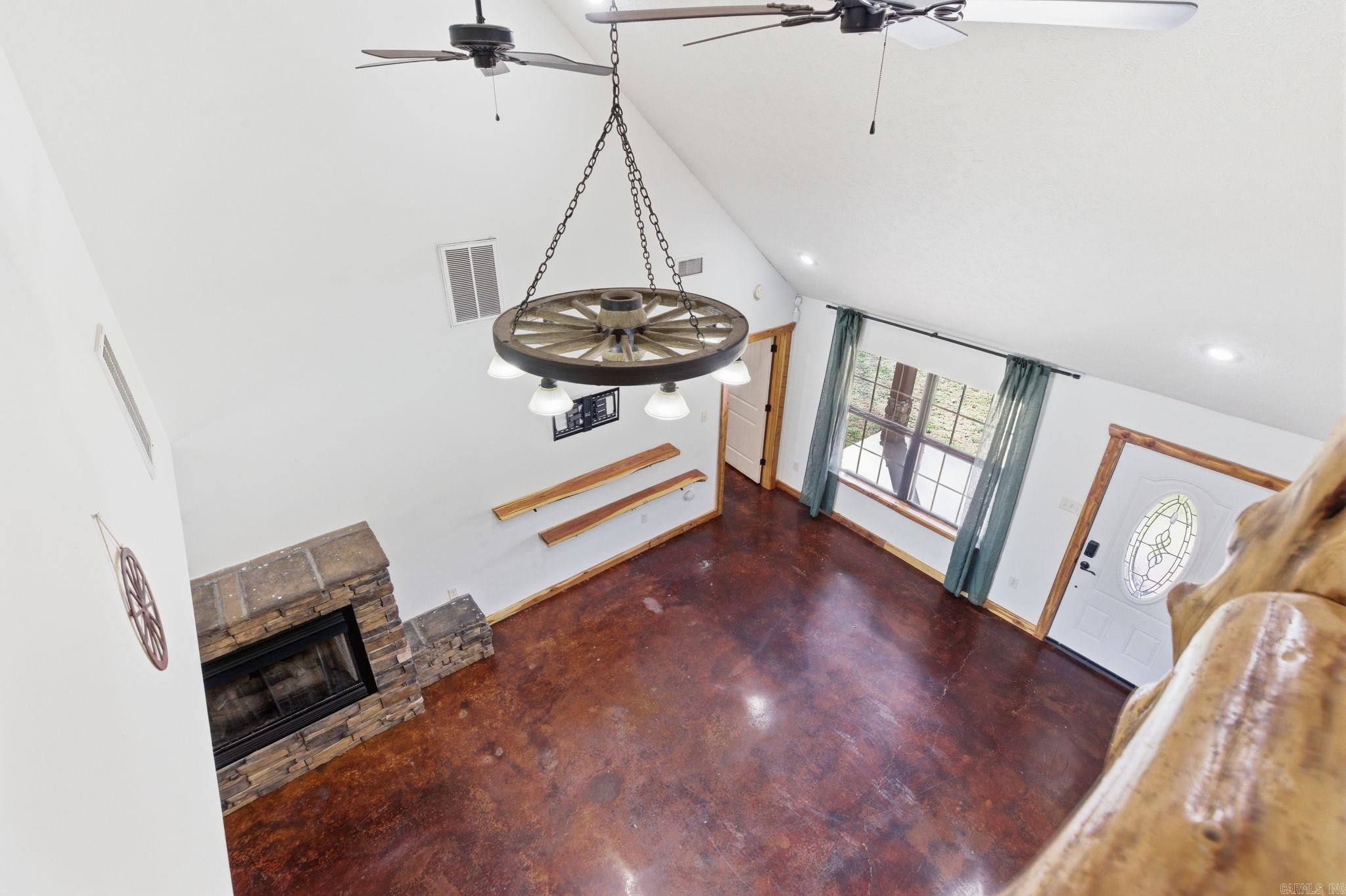 14 4th Street  Greenbrier, AR