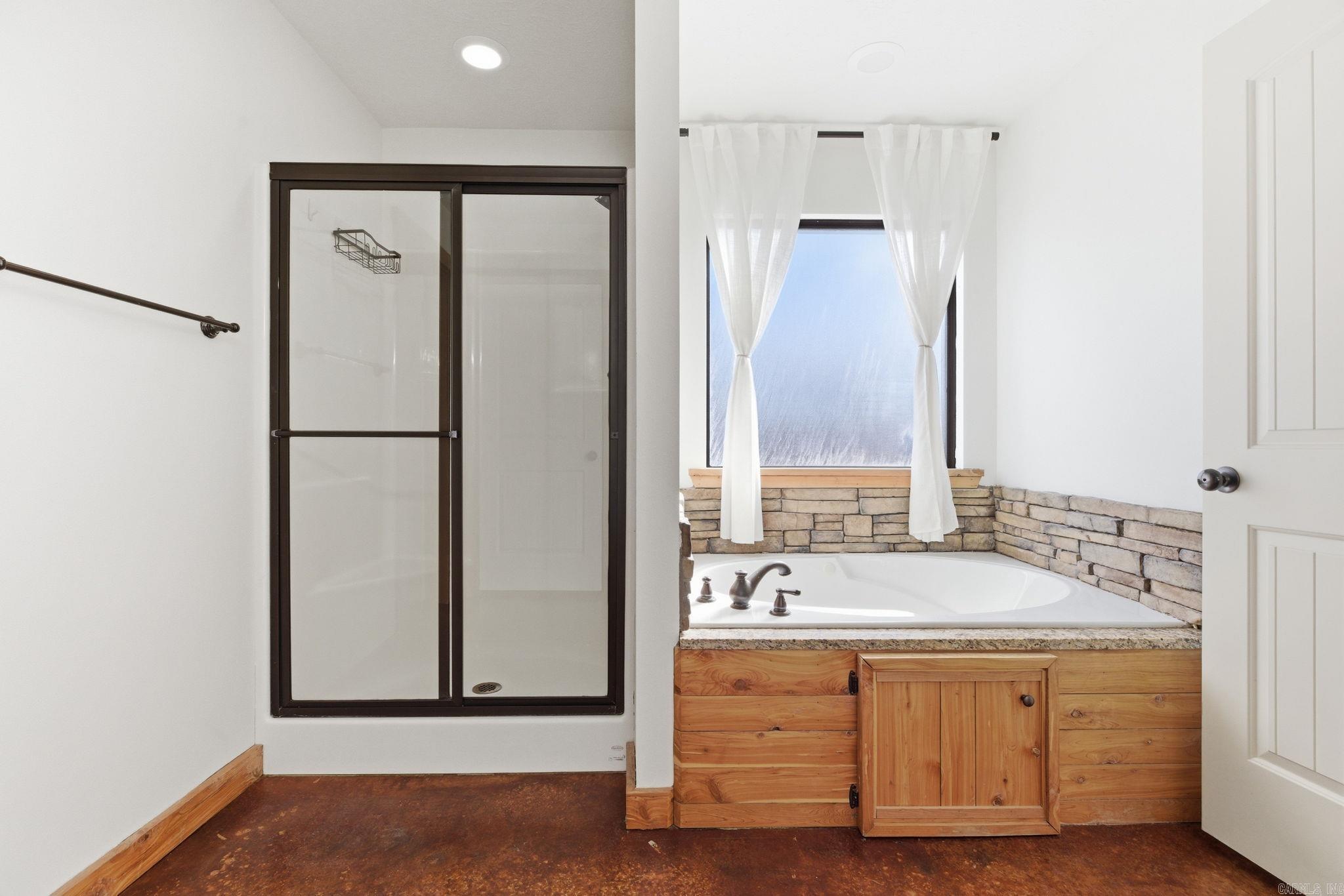 14 4th Street  Greenbrier, AR