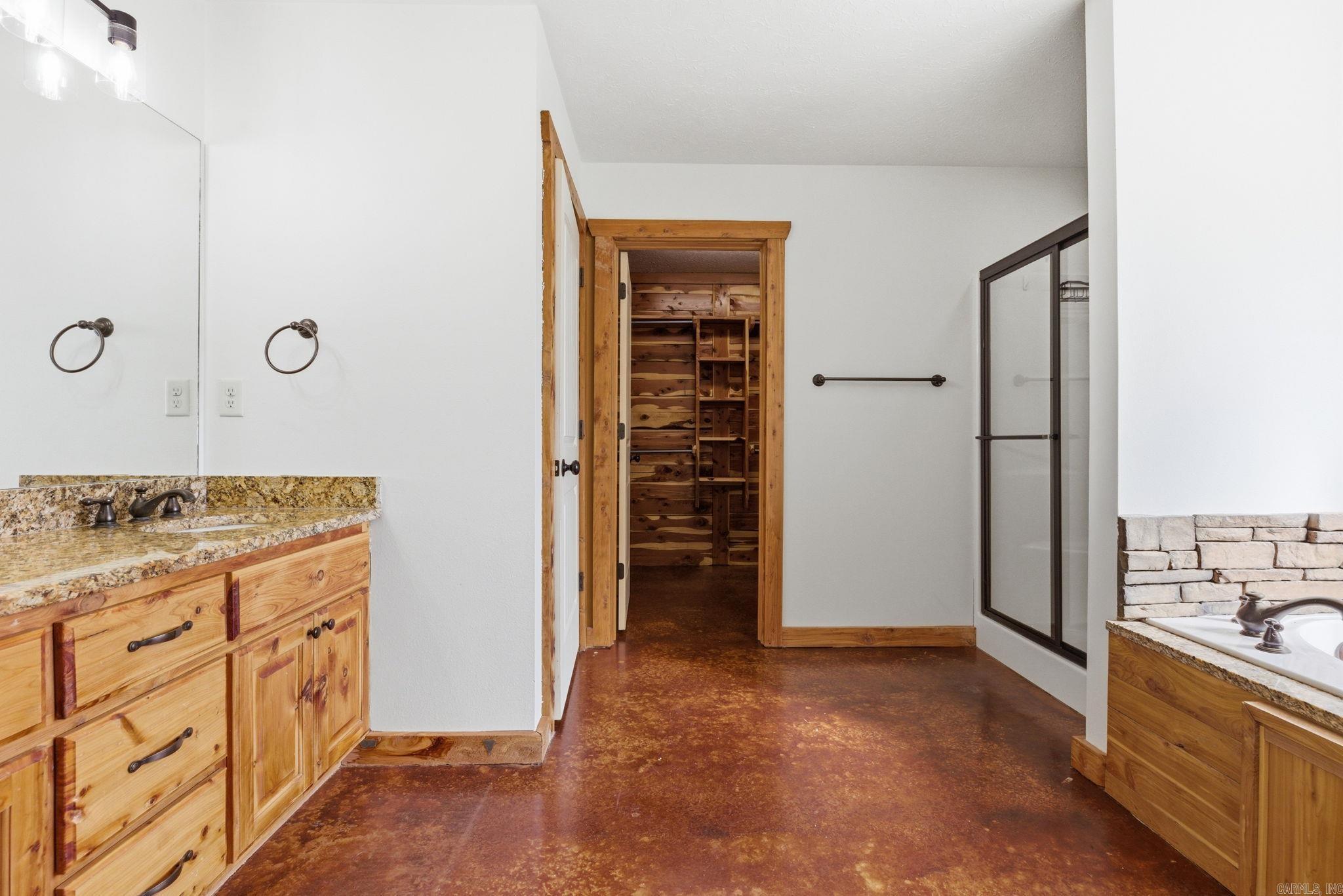 14 4th Street  Greenbrier, AR