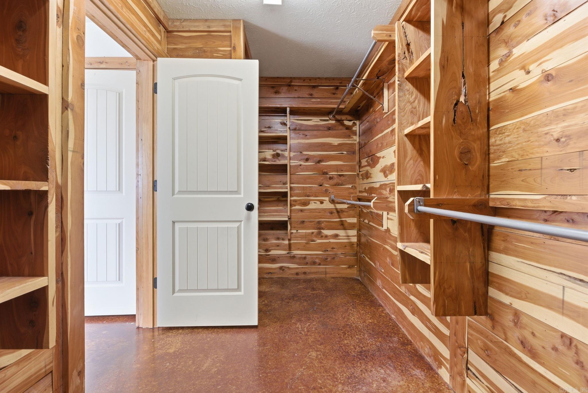 14 4th Street  Greenbrier, AR