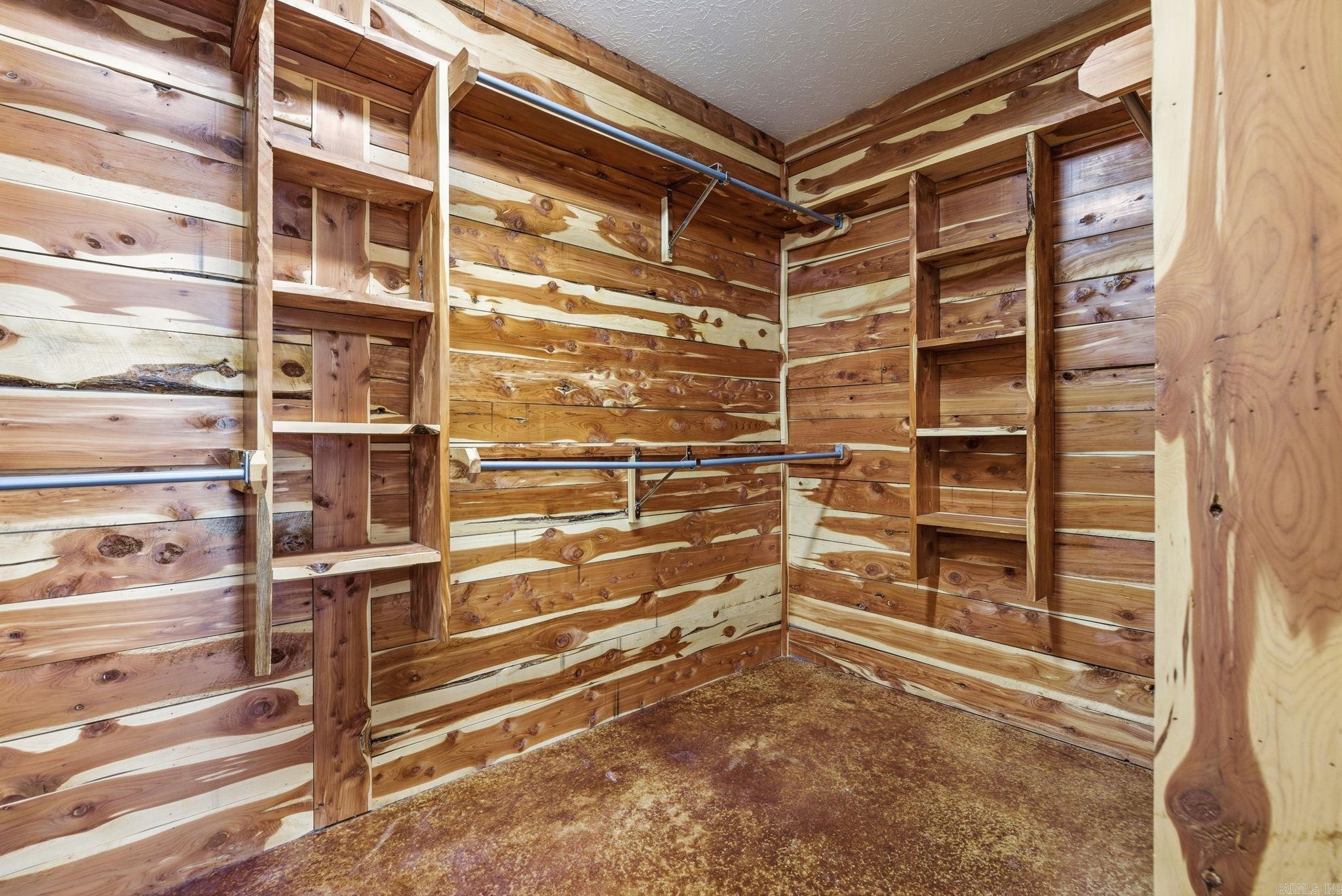 14 4th Street  Greenbrier, AR