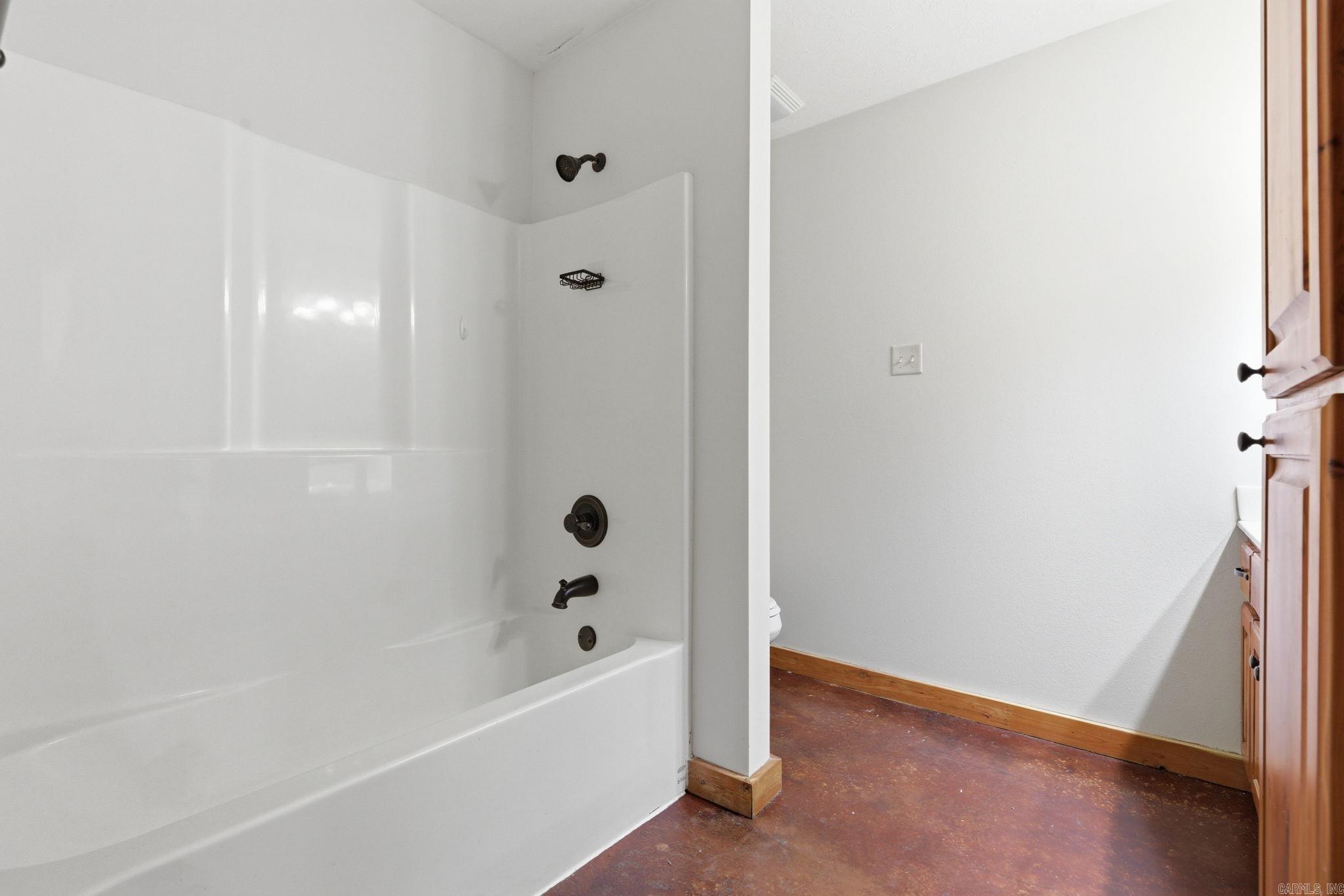 14 4th Street  Greenbrier, AR