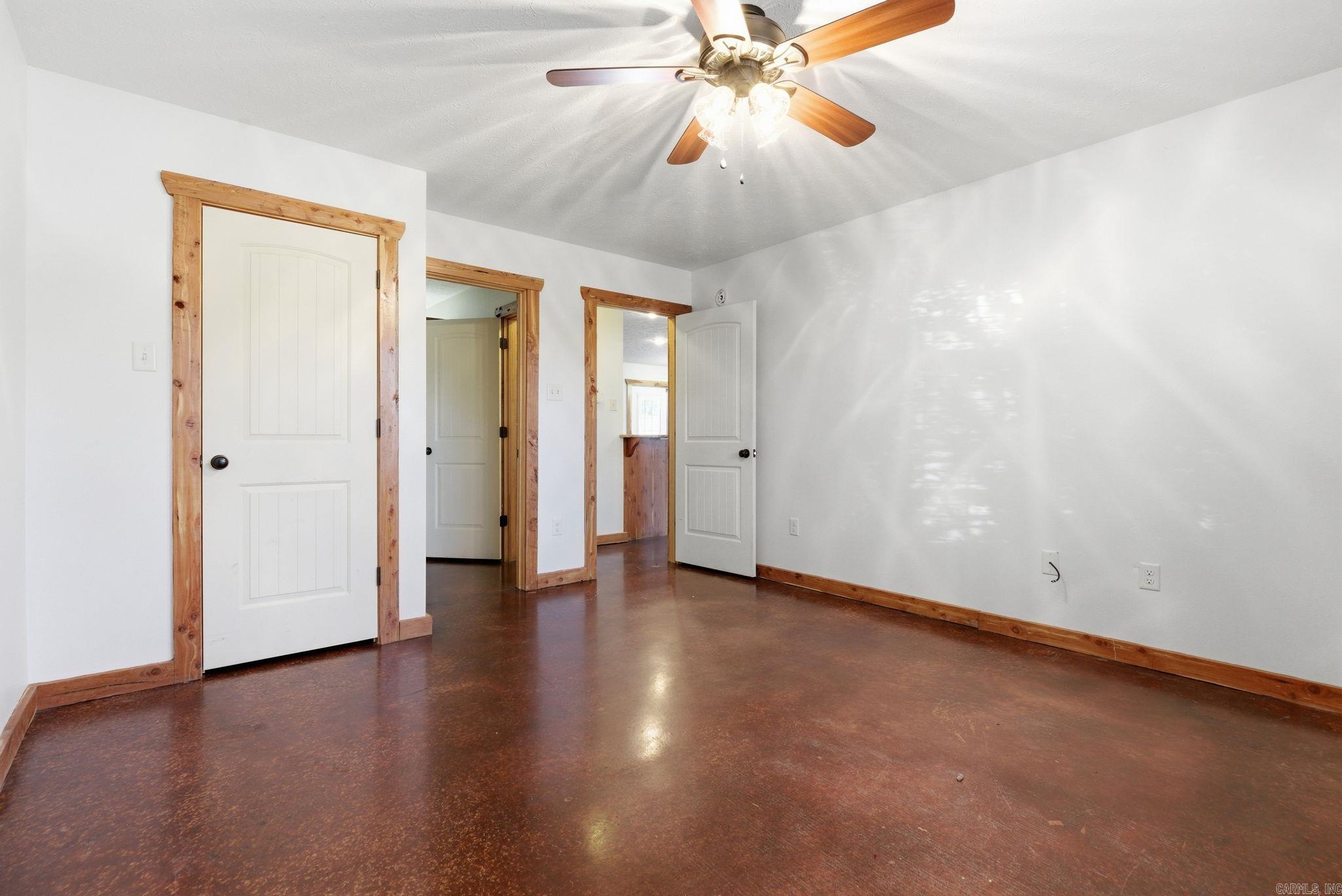 14 4th Street  Greenbrier, AR