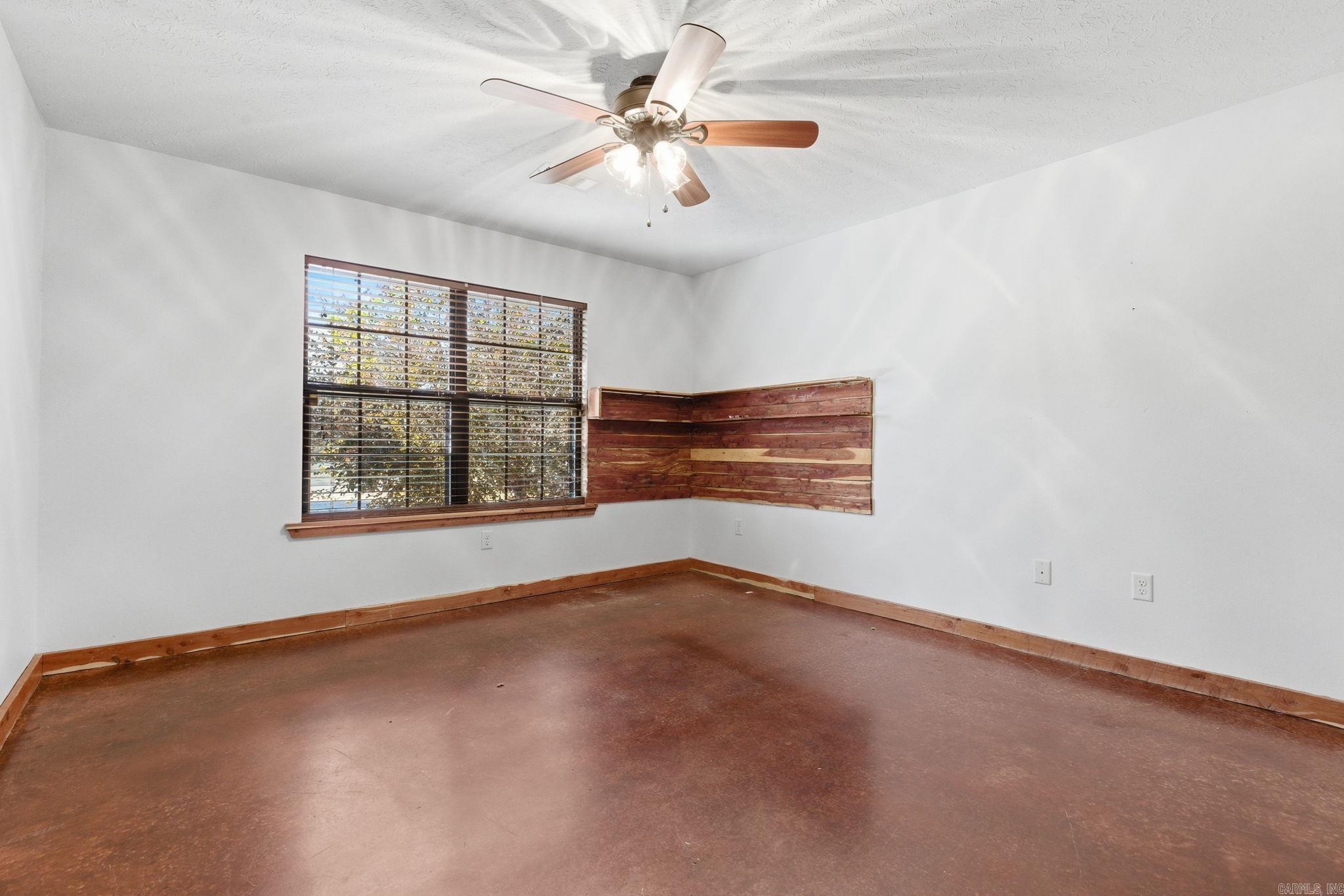 14 4th Street  Greenbrier, AR