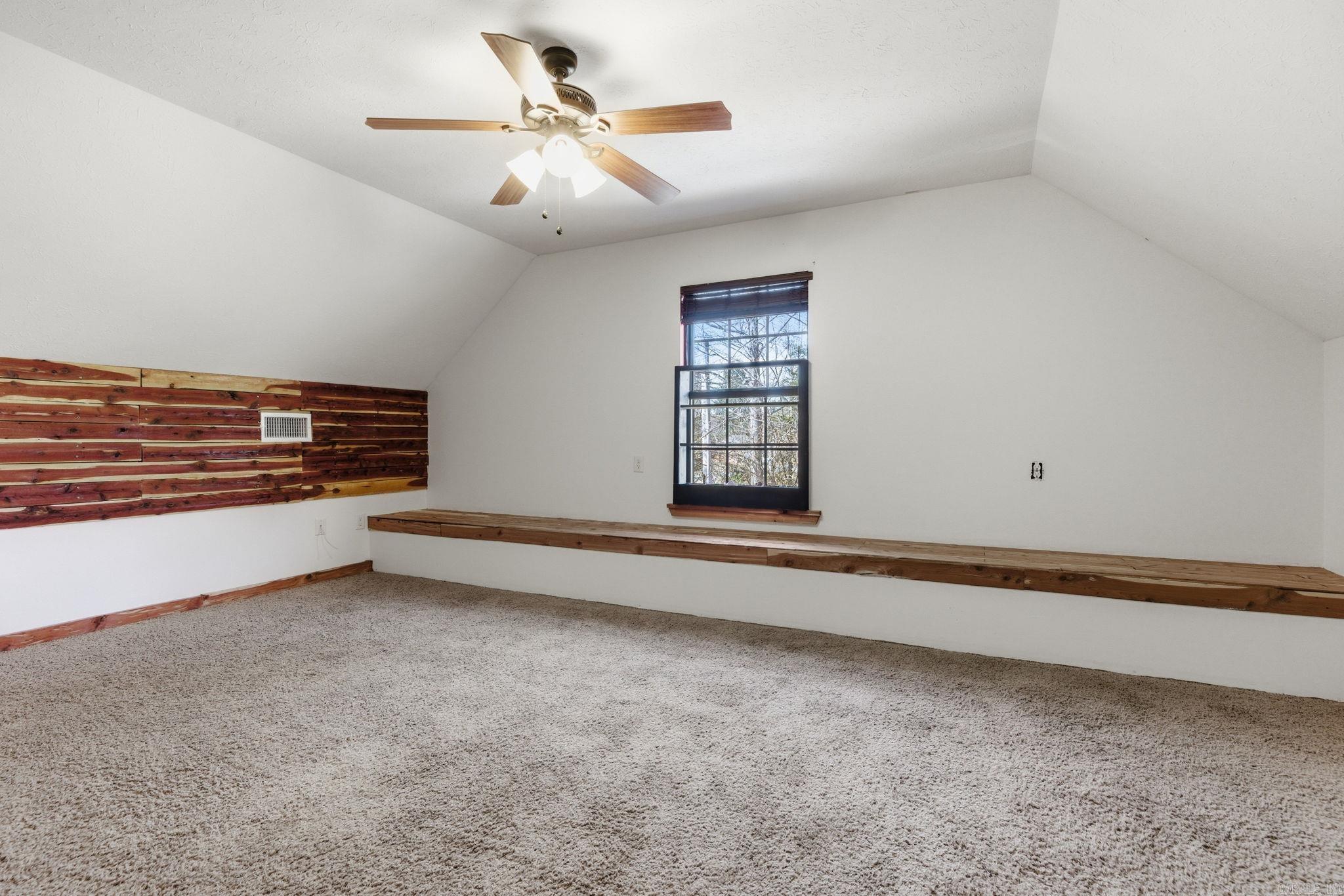 14 4th Street  Greenbrier, AR