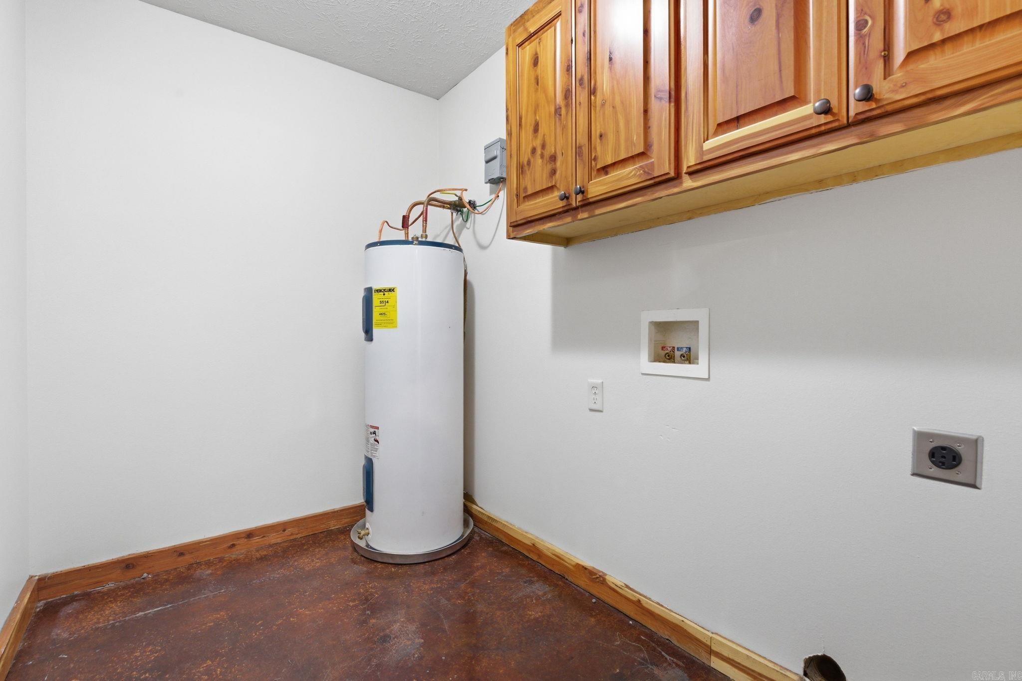 14 4th Street  Greenbrier, AR