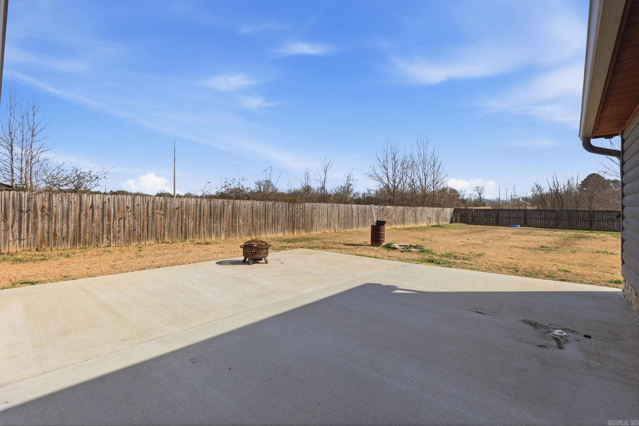 14 4th Street  Greenbrier, AR