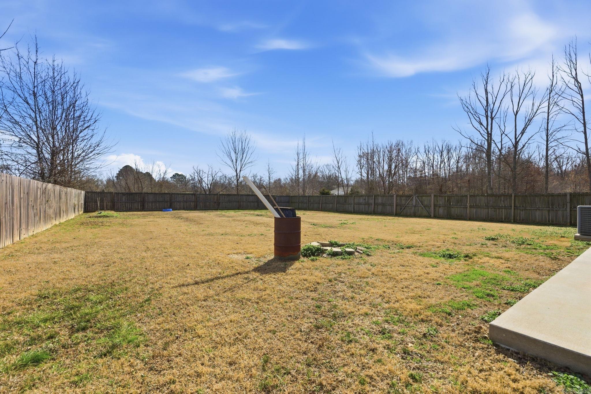 14 4th Street  Greenbrier, AR