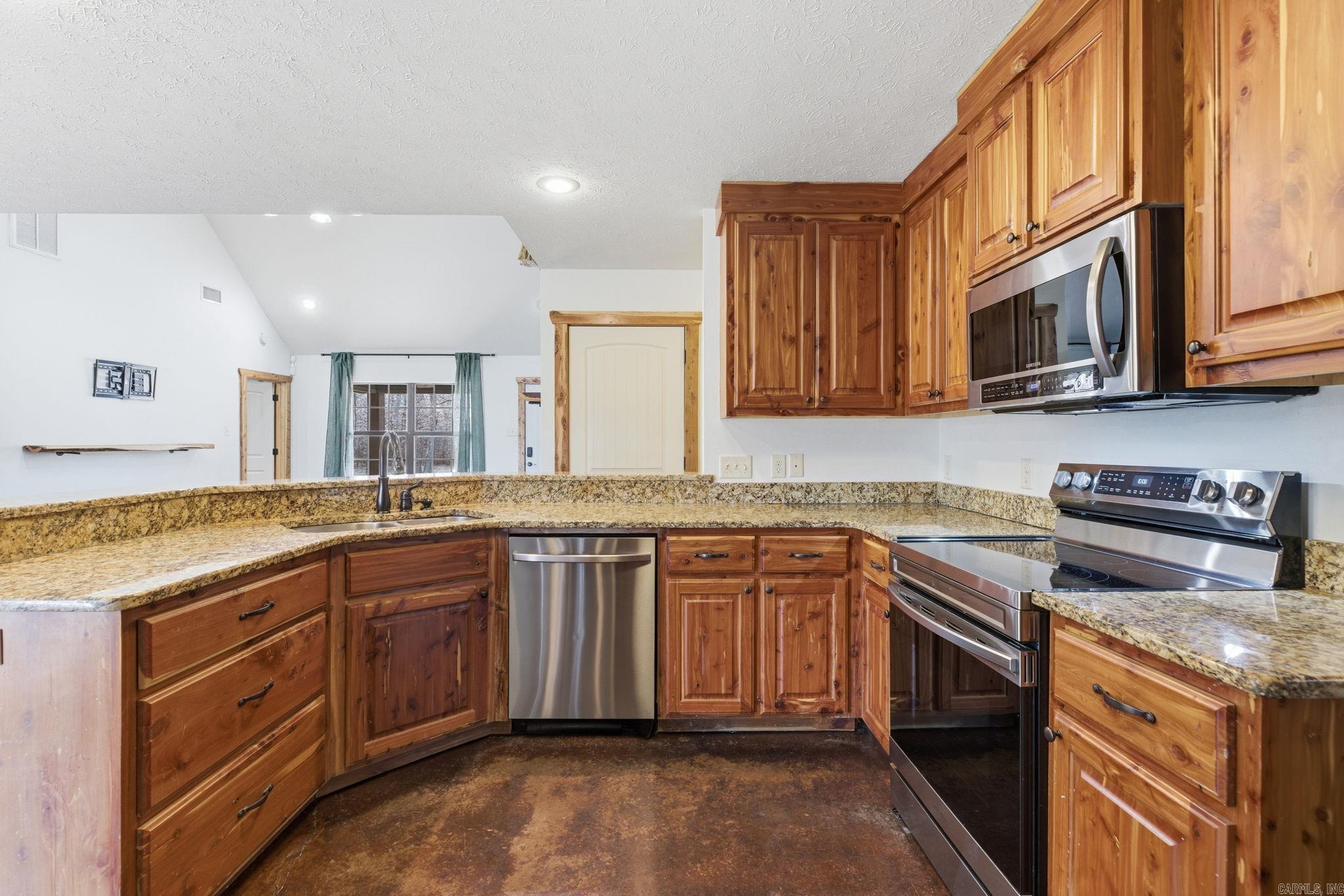 14 4th Street  Greenbrier, AR