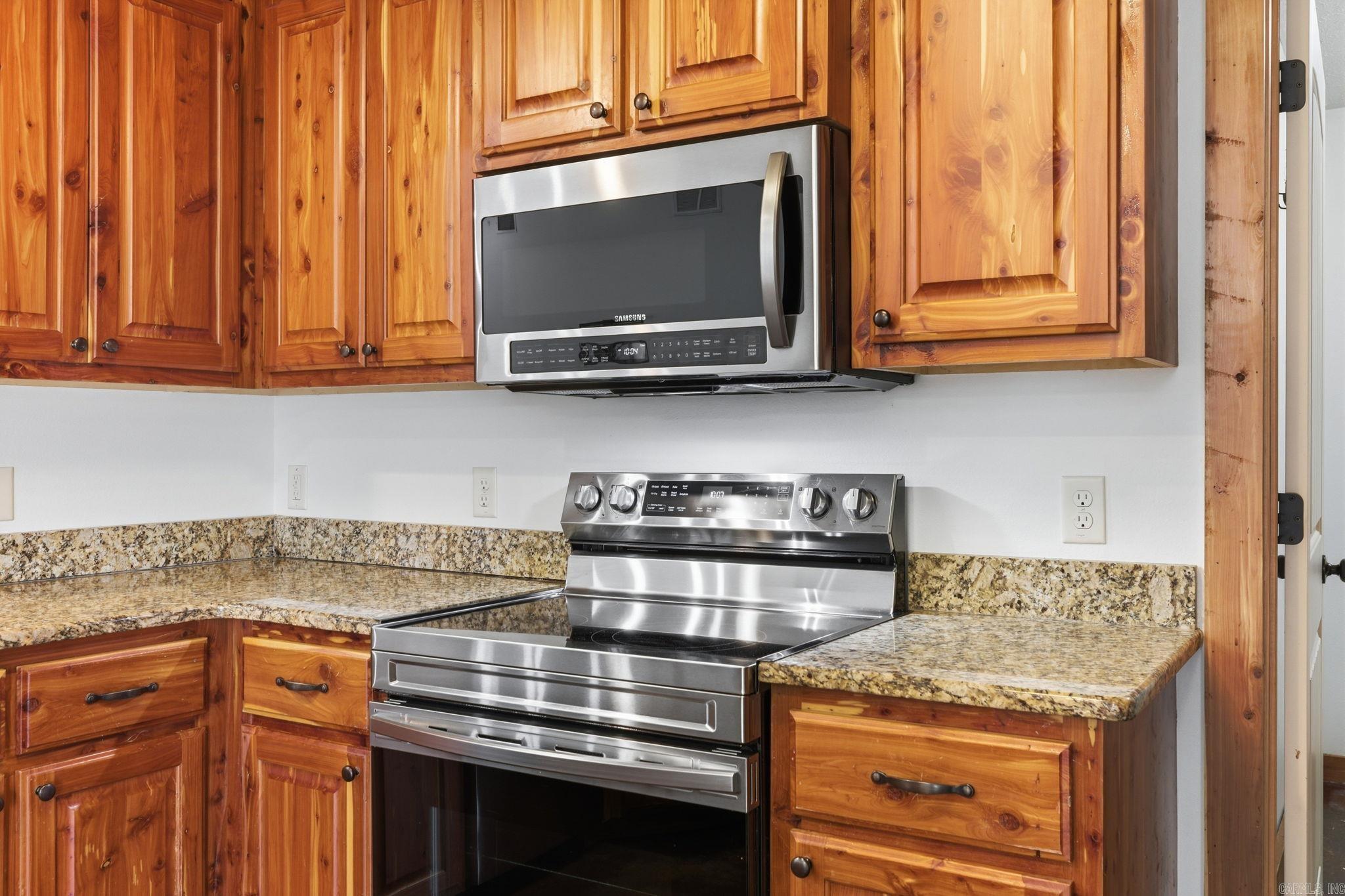 14 4th Street  Greenbrier, AR