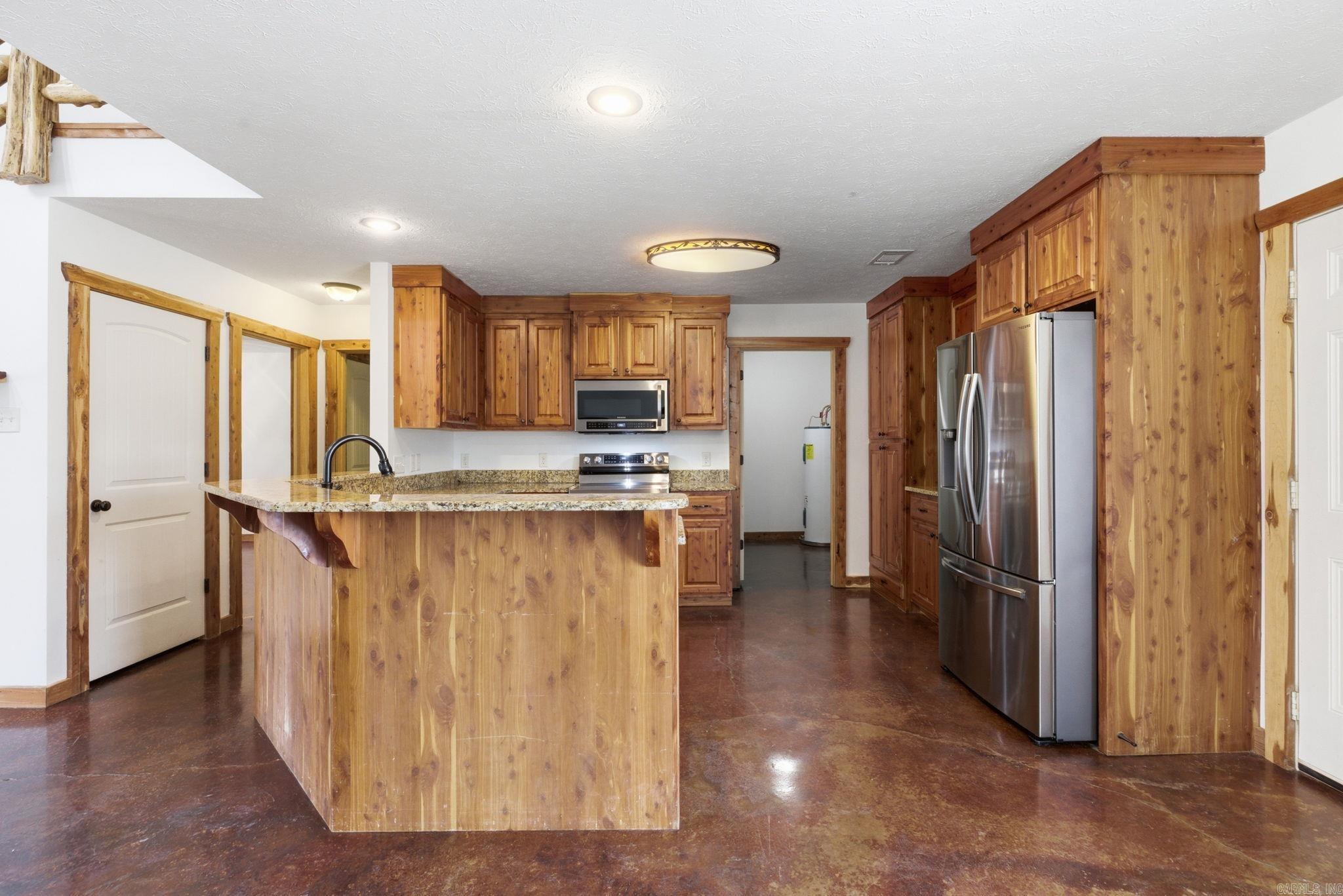 14 4th Street  Greenbrier, AR