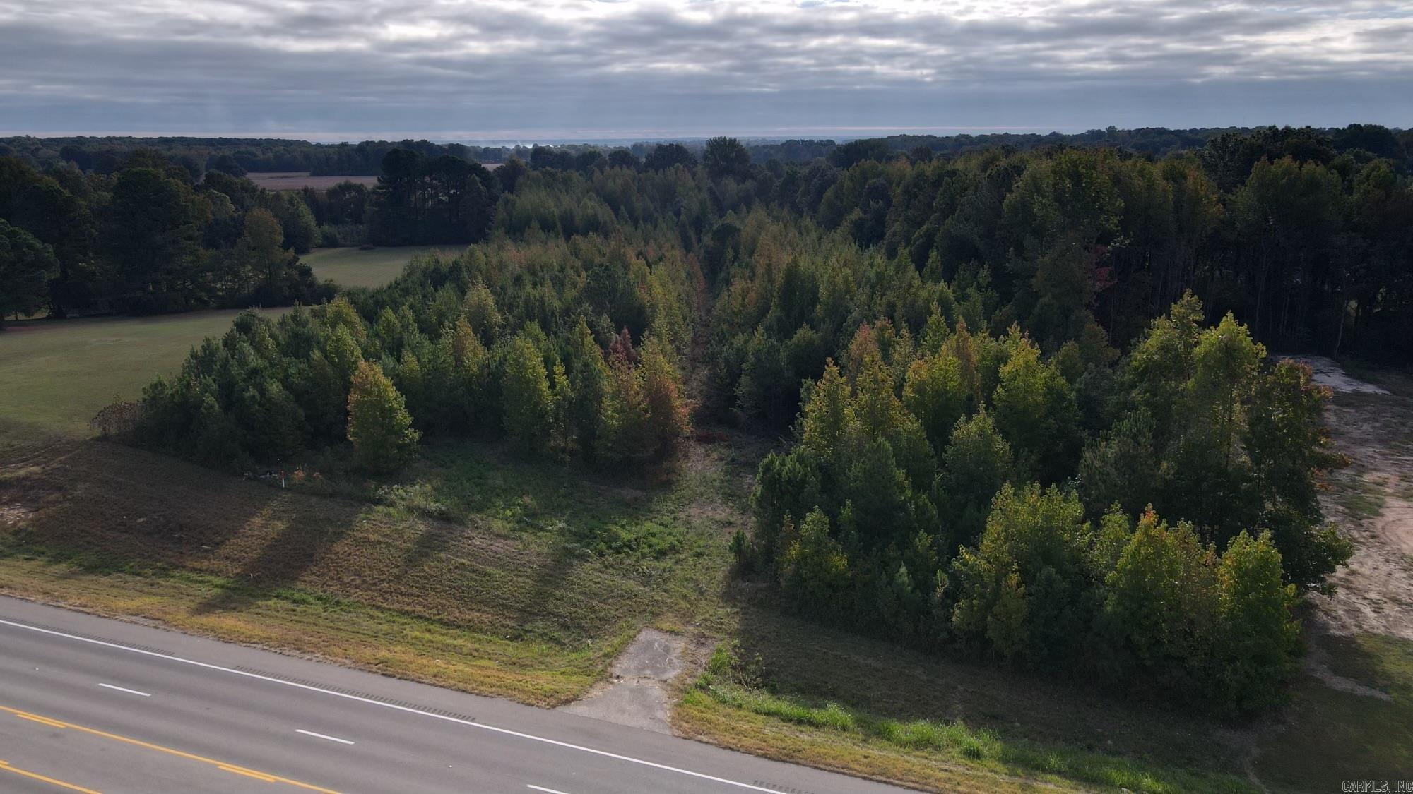 00 Hwy. 49  Brookland, AR