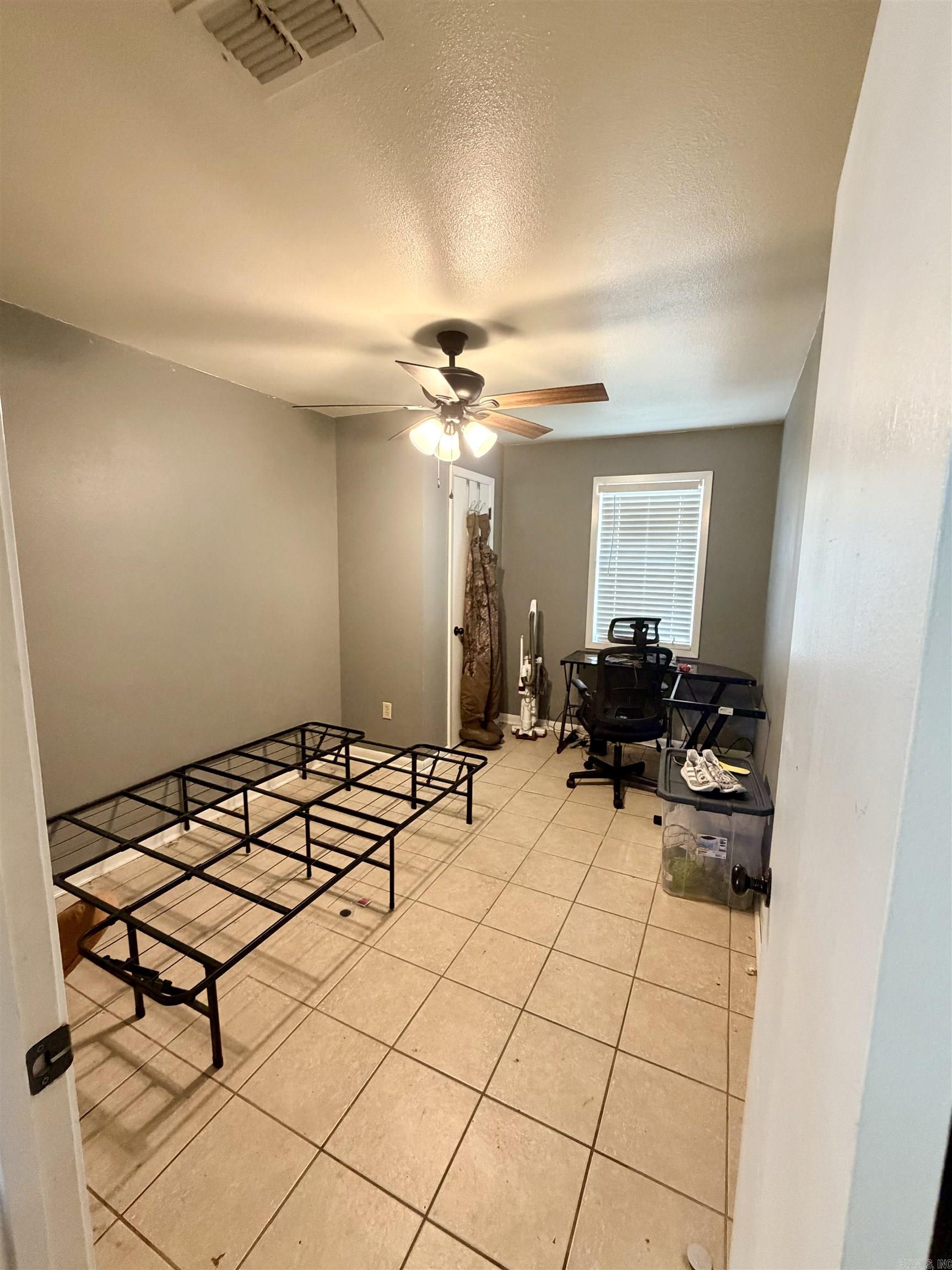 530 N Boyd St  Monticello, AR