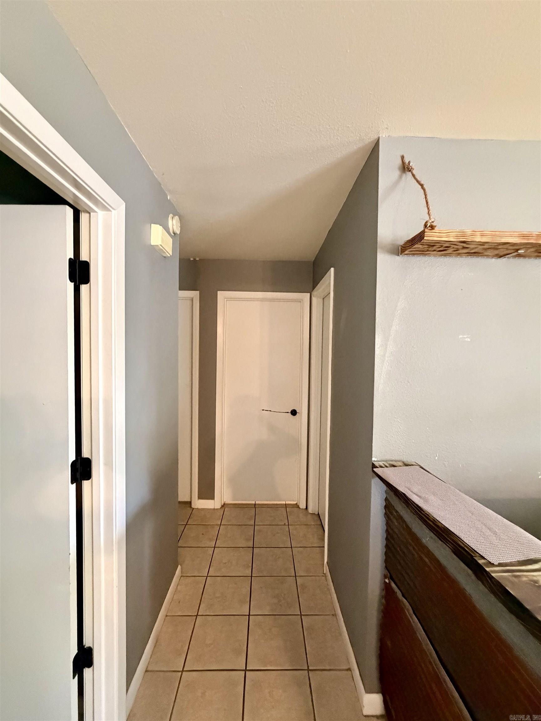 530 N Boyd St  Monticello, AR