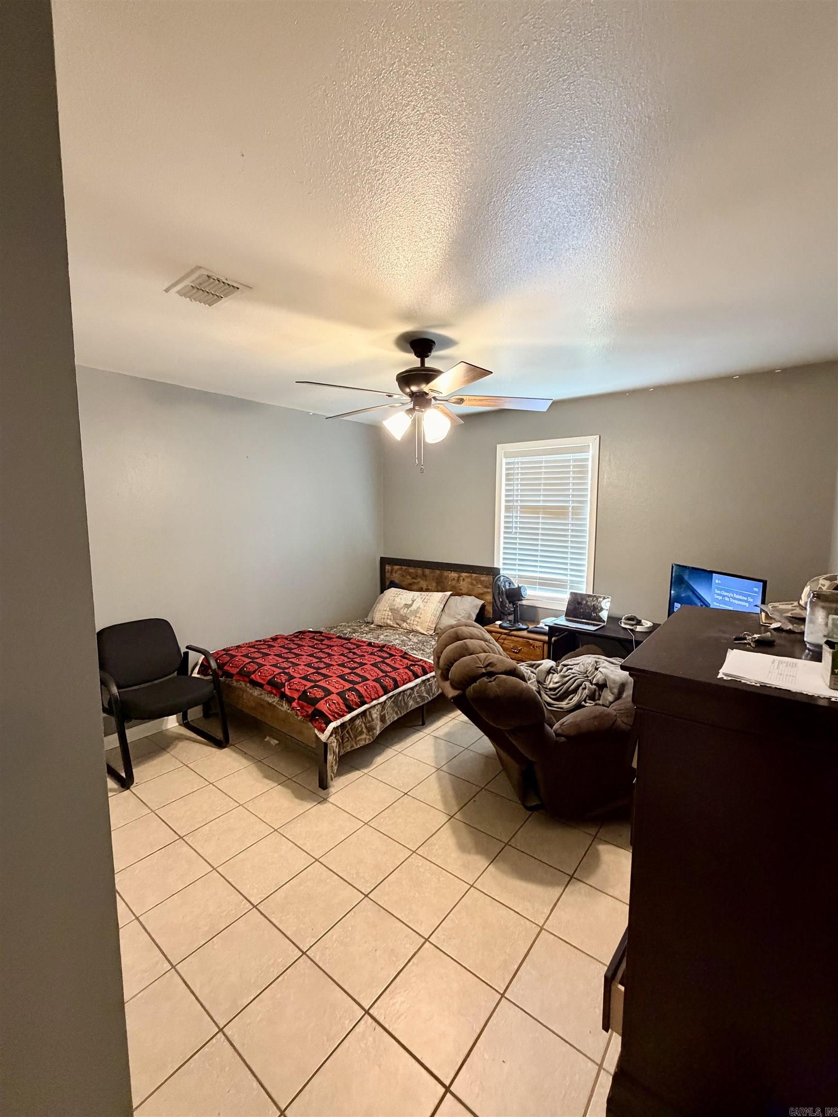 530 N Boyd St  Monticello, AR