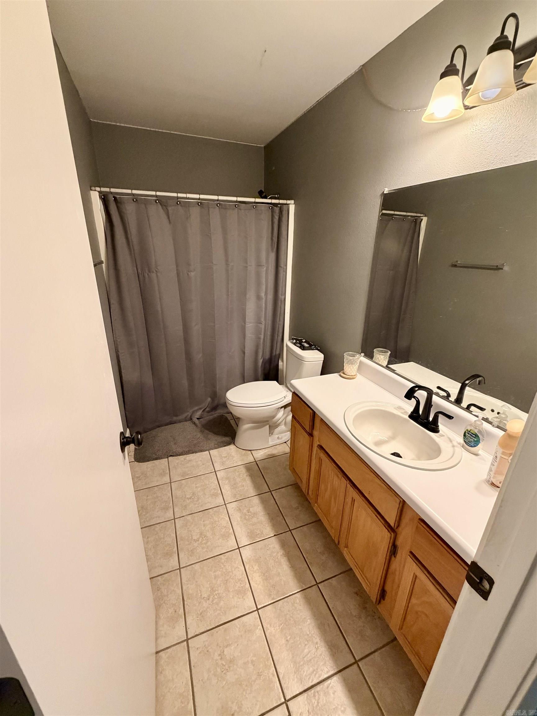 530 N Boyd St  Monticello, AR