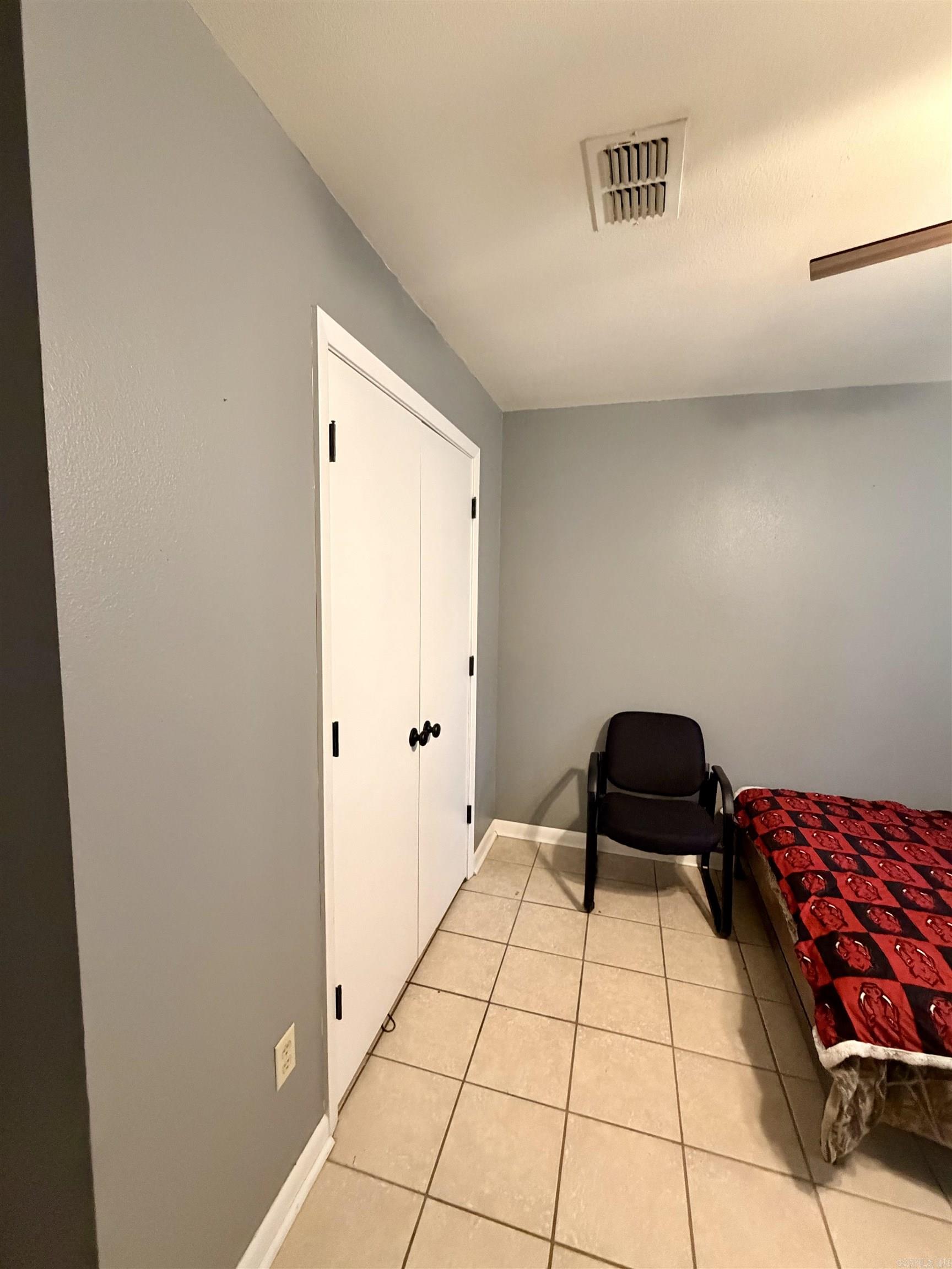 530 N Boyd St  Monticello, AR