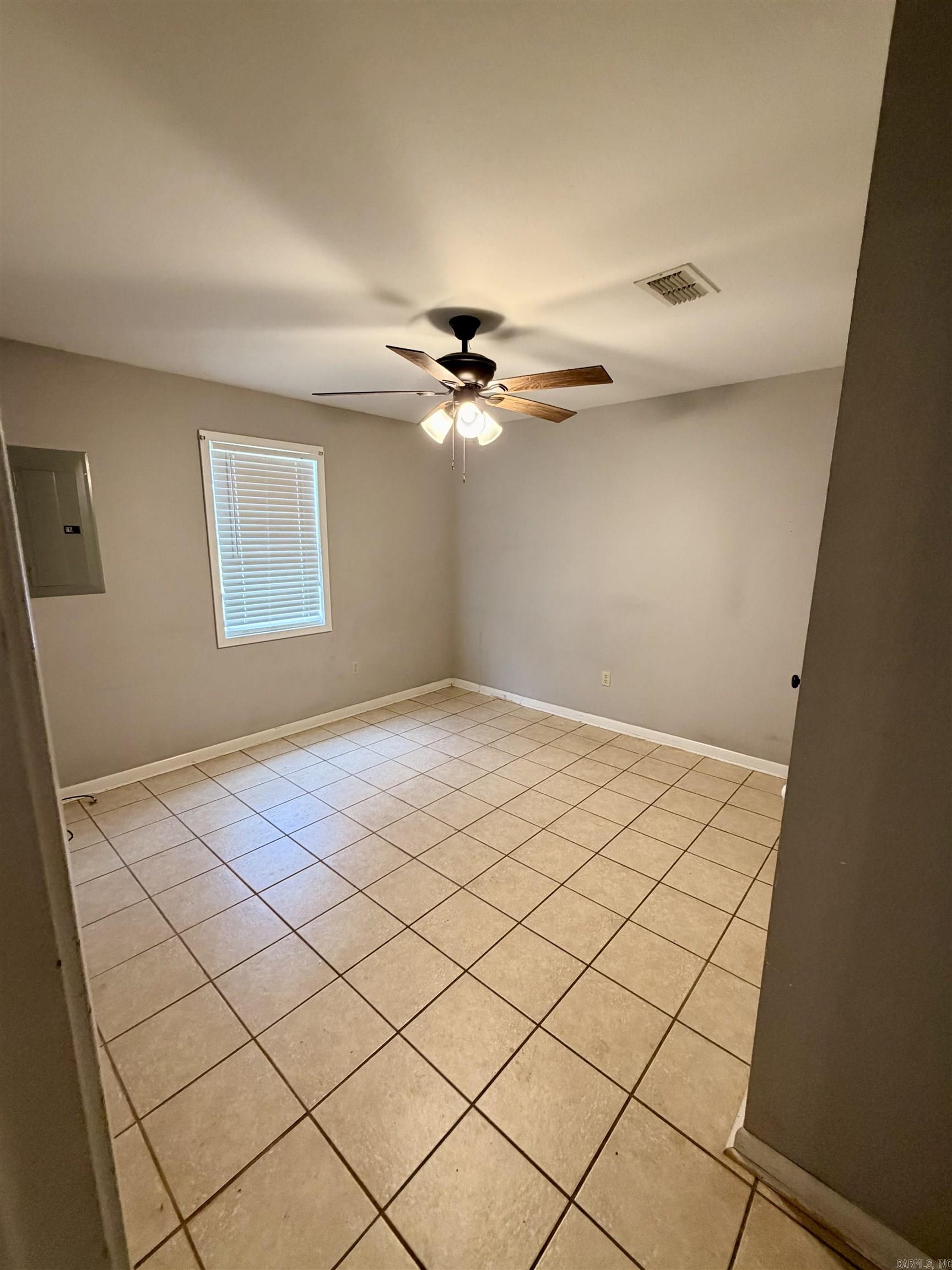 530 N Boyd St  Monticello, AR