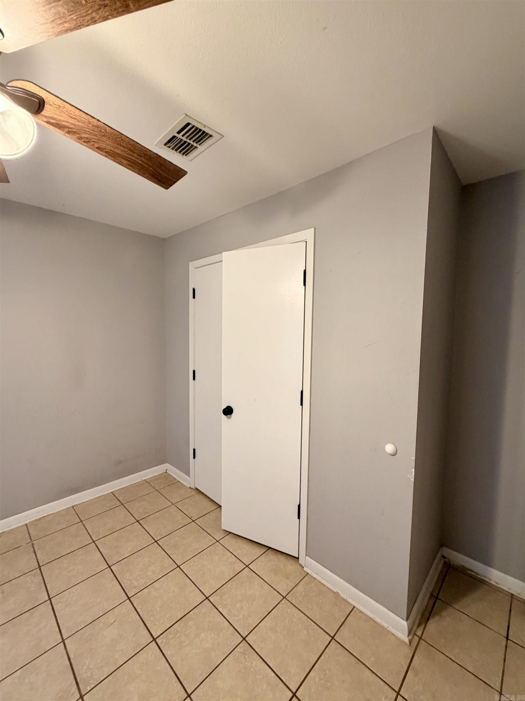 530 N Boyd St  Monticello, AR