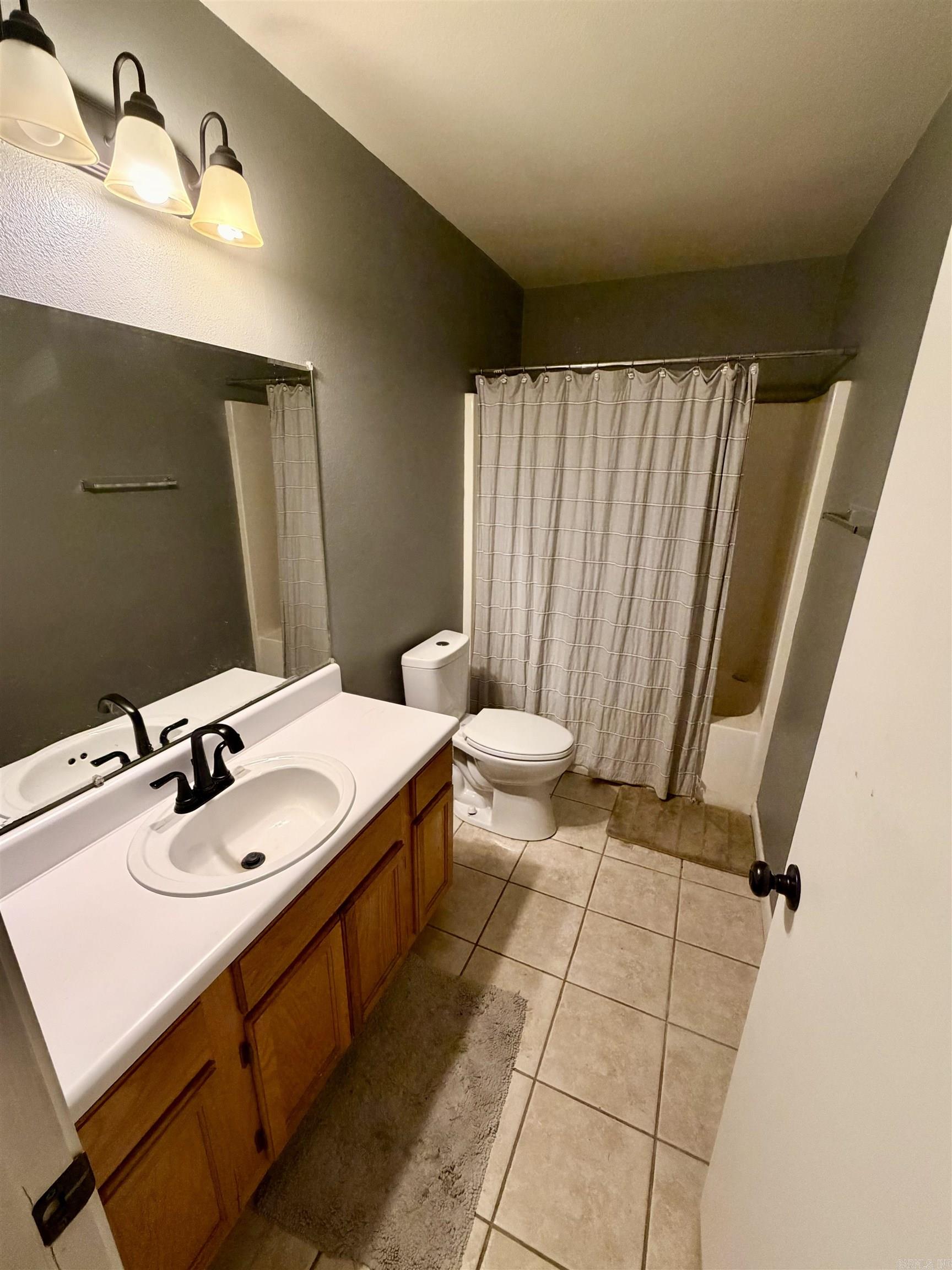 530 N Boyd St  Monticello, AR