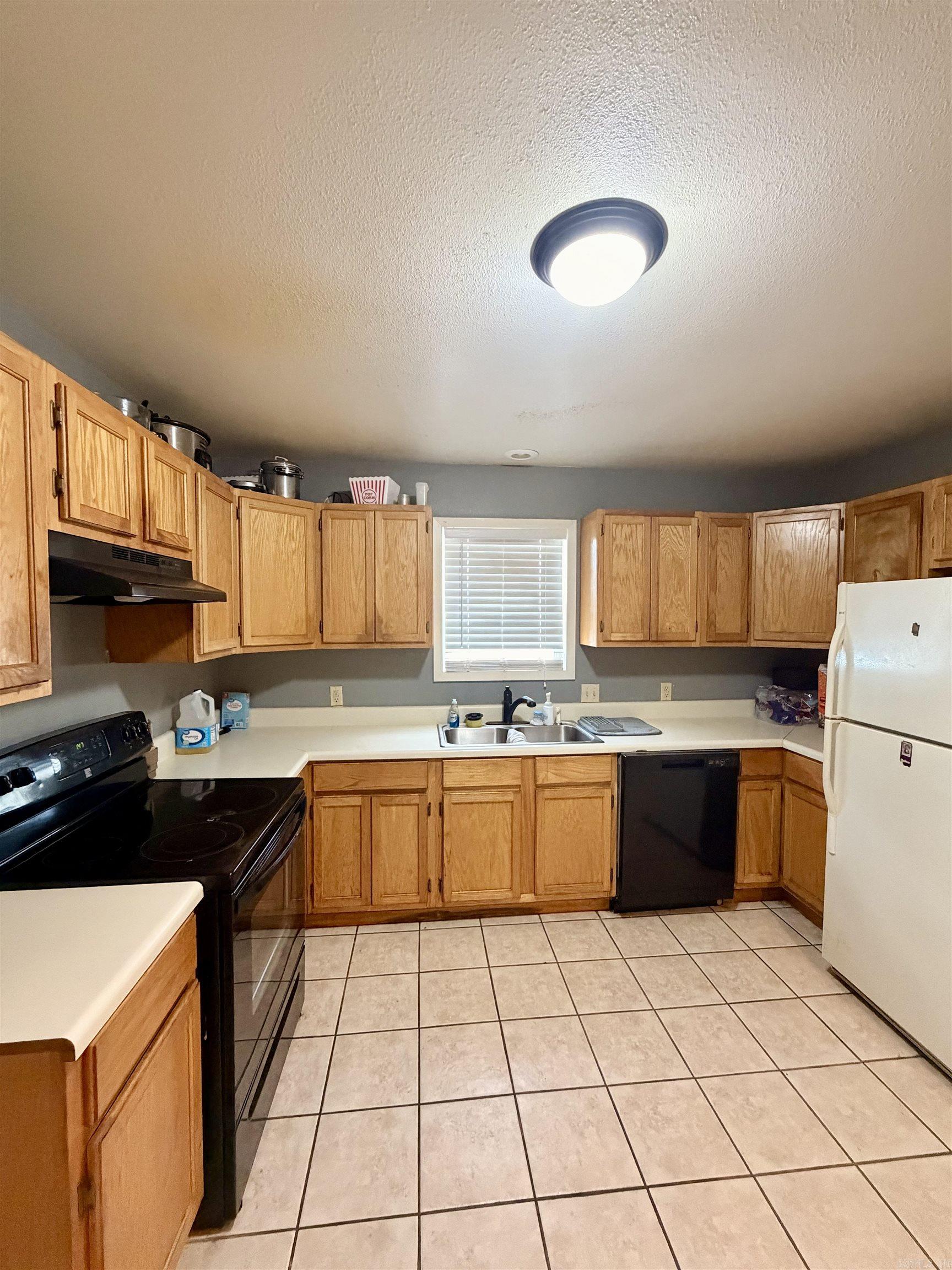 530 N Boyd St  Monticello, AR