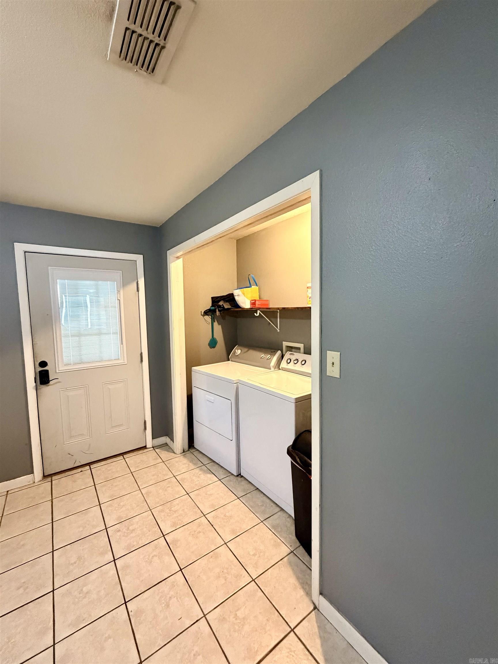 530 N Boyd St  Monticello, AR