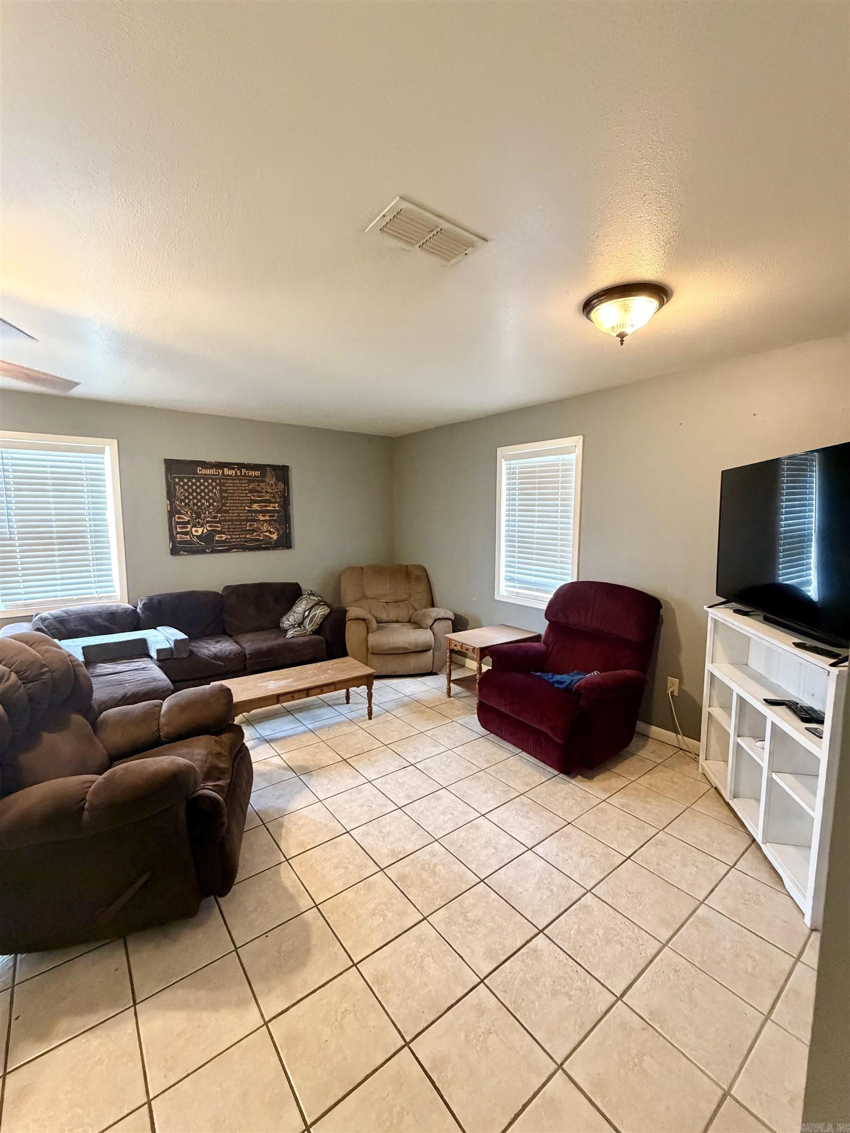 530 N Boyd St  Monticello, AR