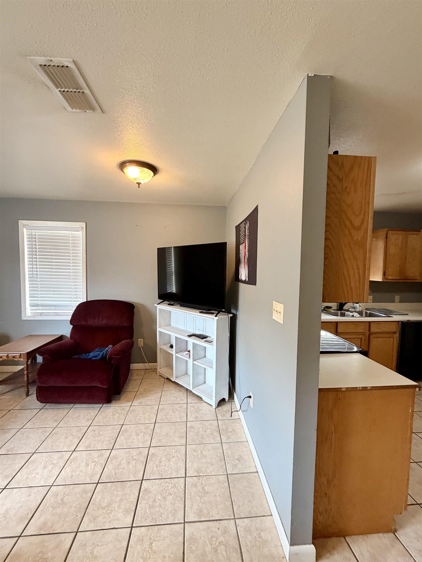 530 N Boyd St  Monticello, AR