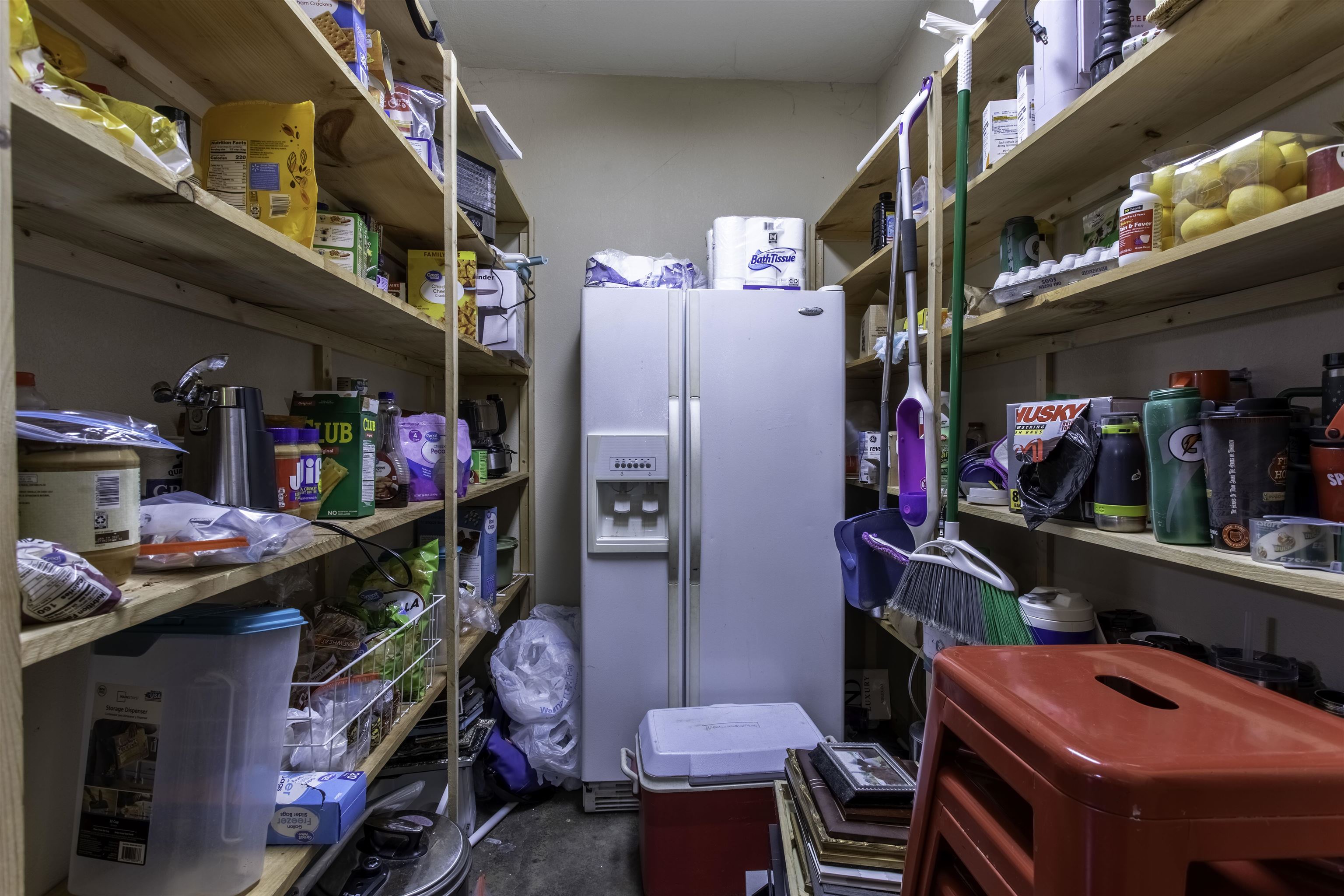 157 Alma  Highland, AR